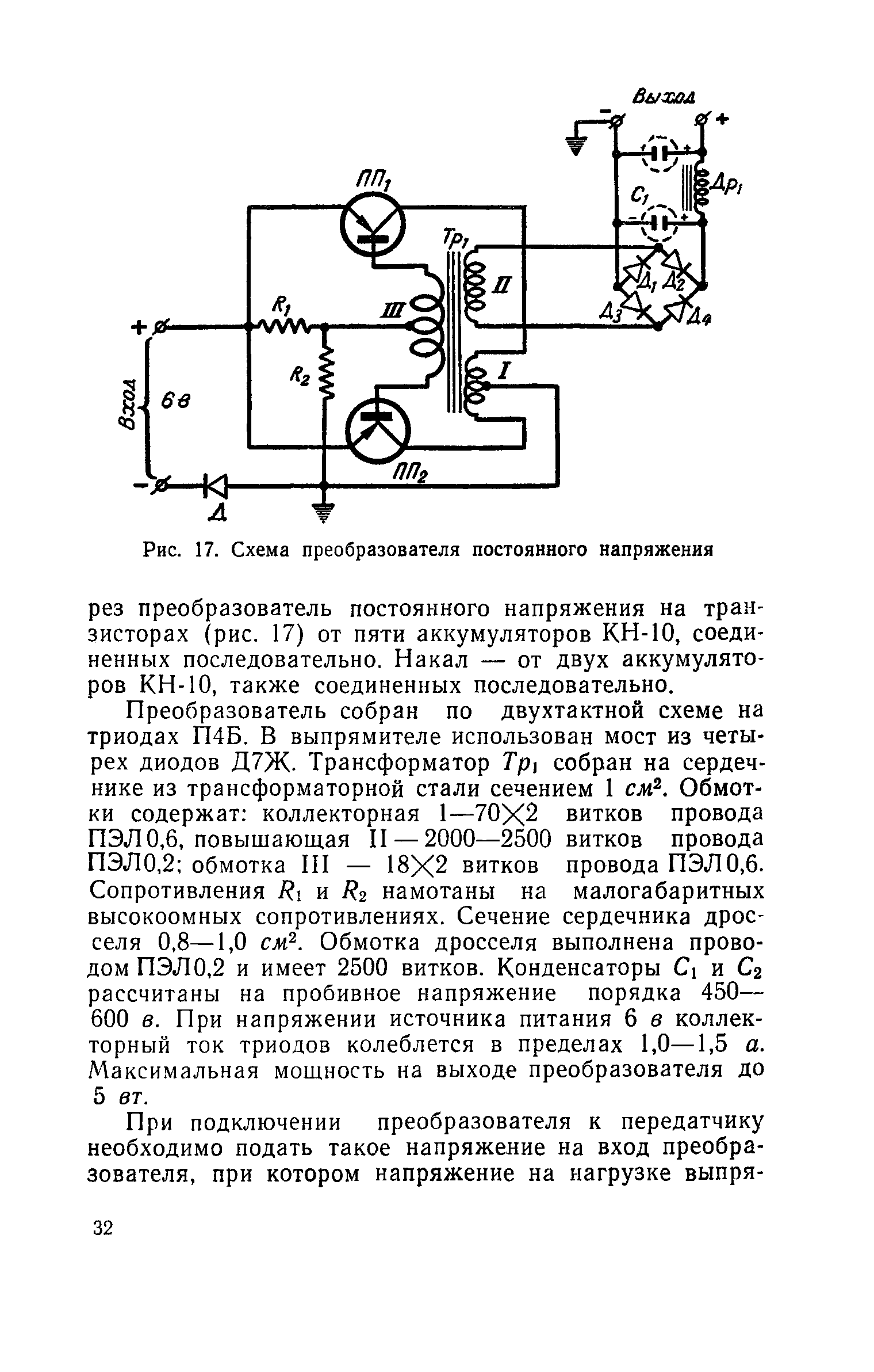 cтр. 032