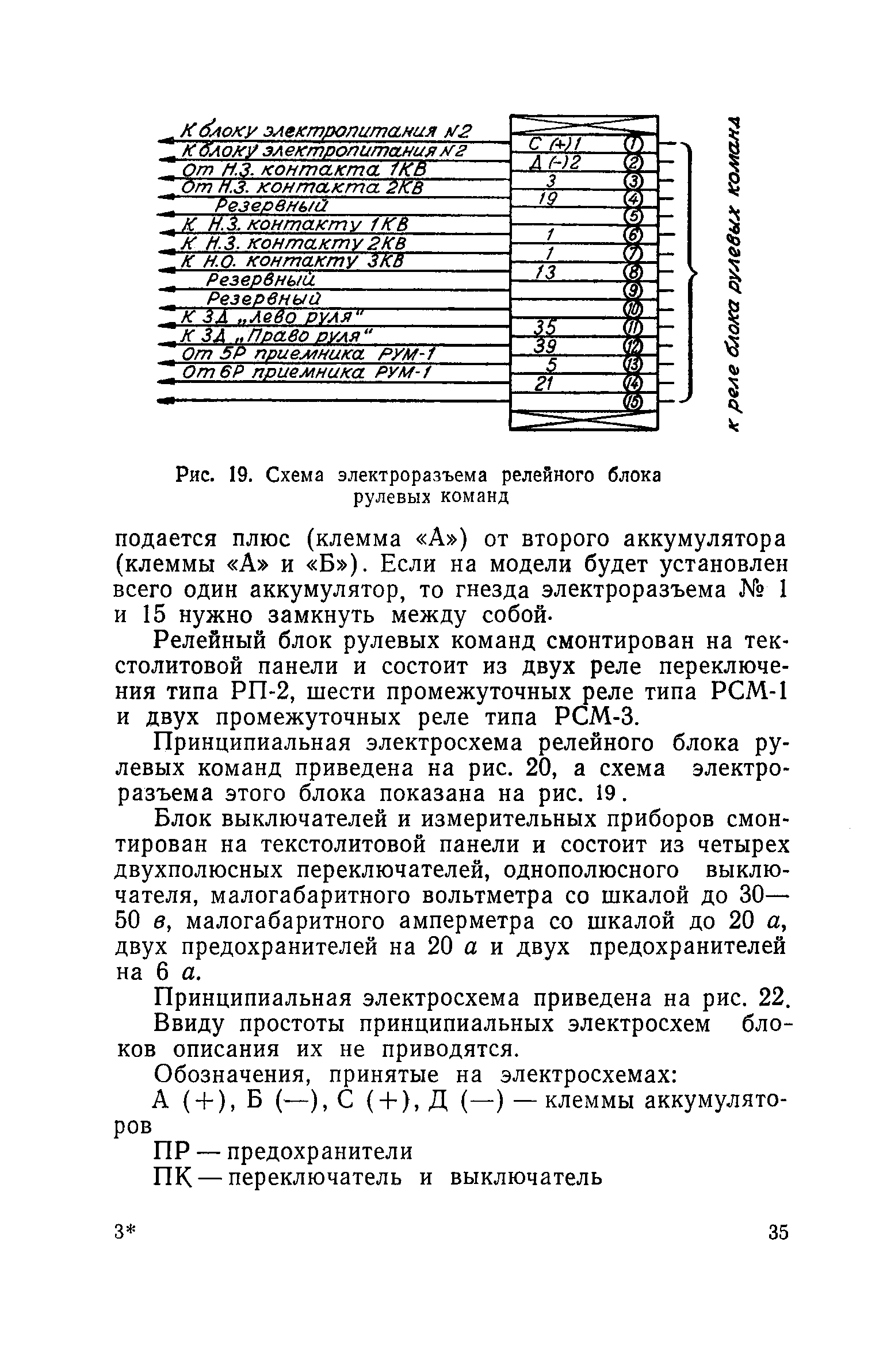 cтр. 035