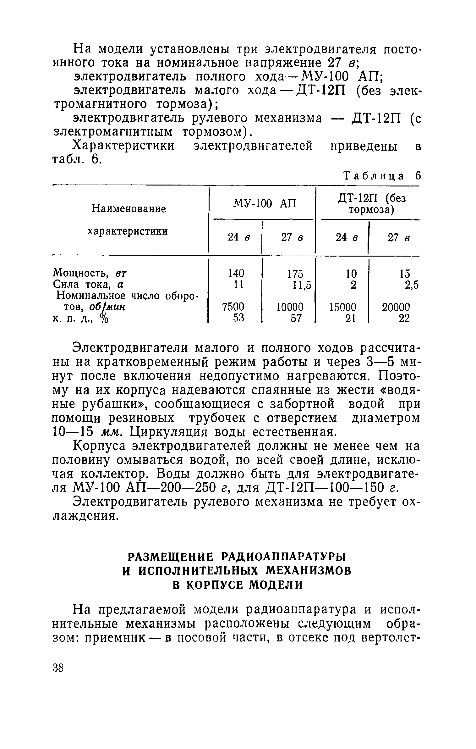 cтр. 038