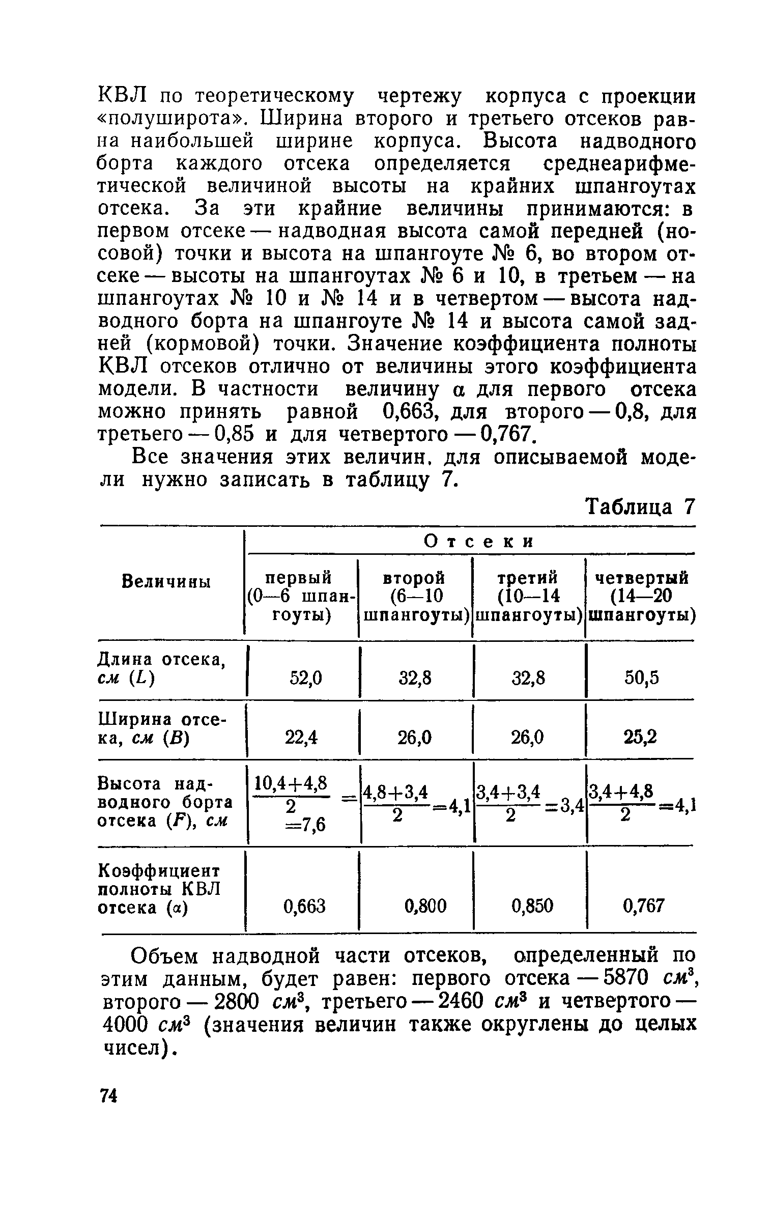 cтр. 074