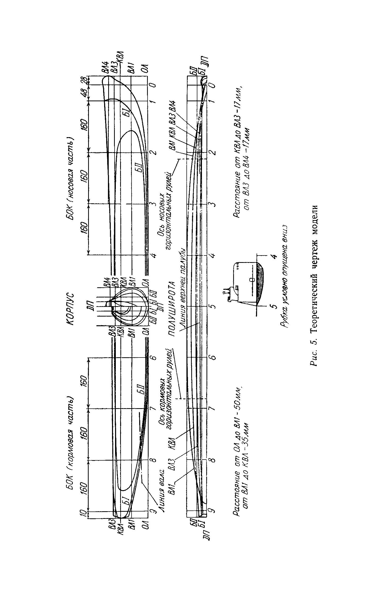 cтр. 021