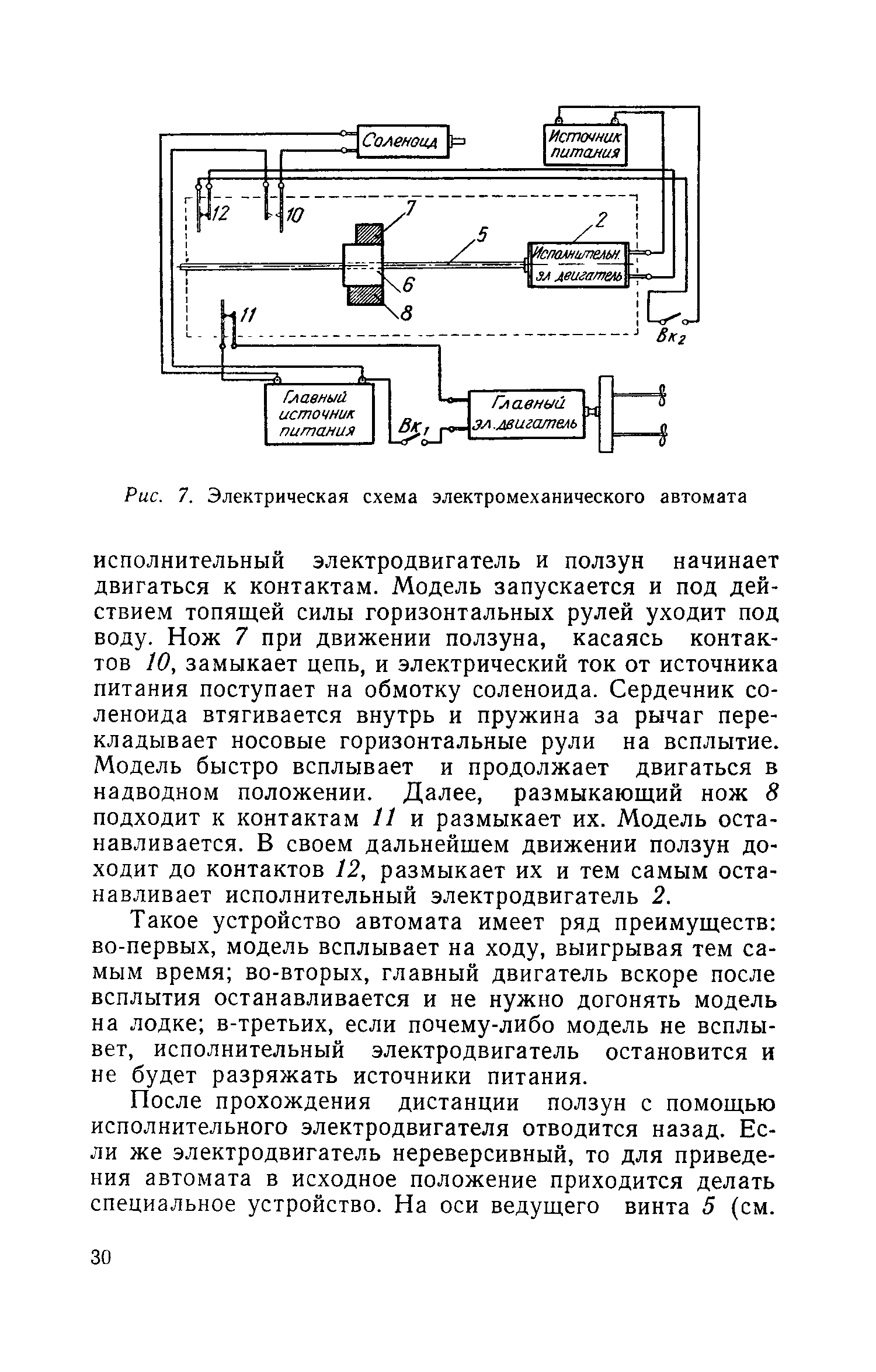 cтр. 030