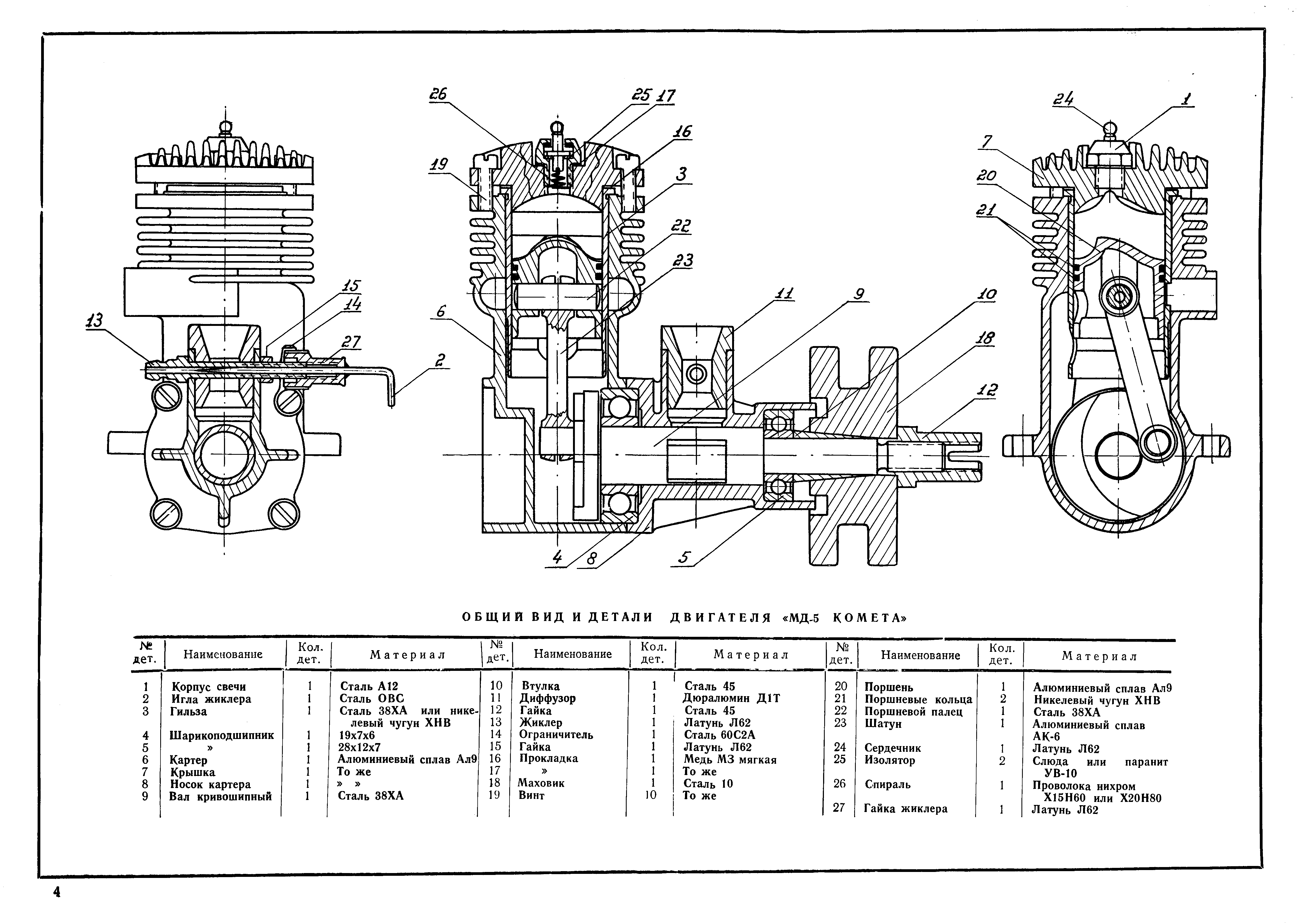 cтр. 004