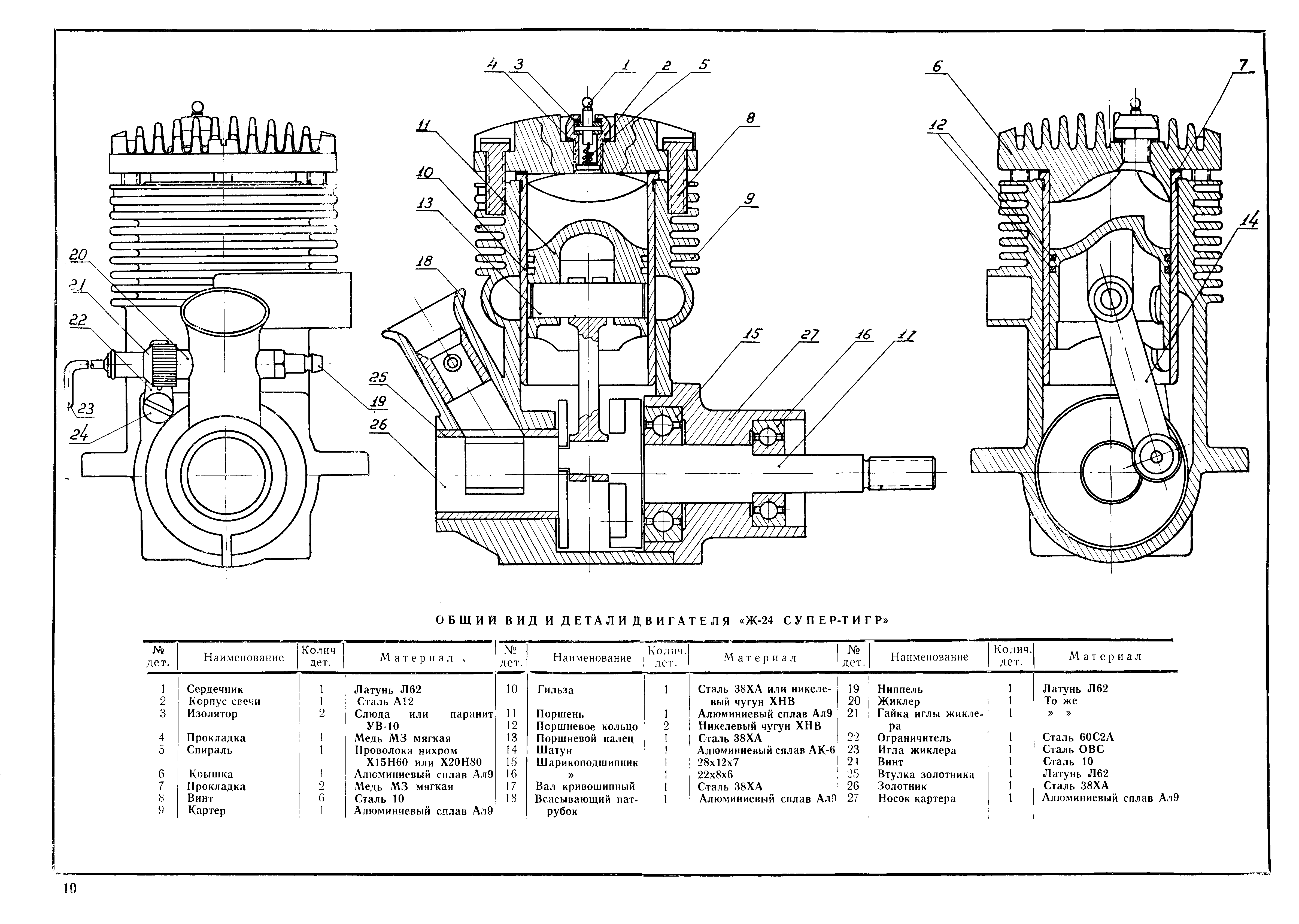 cтр. 010