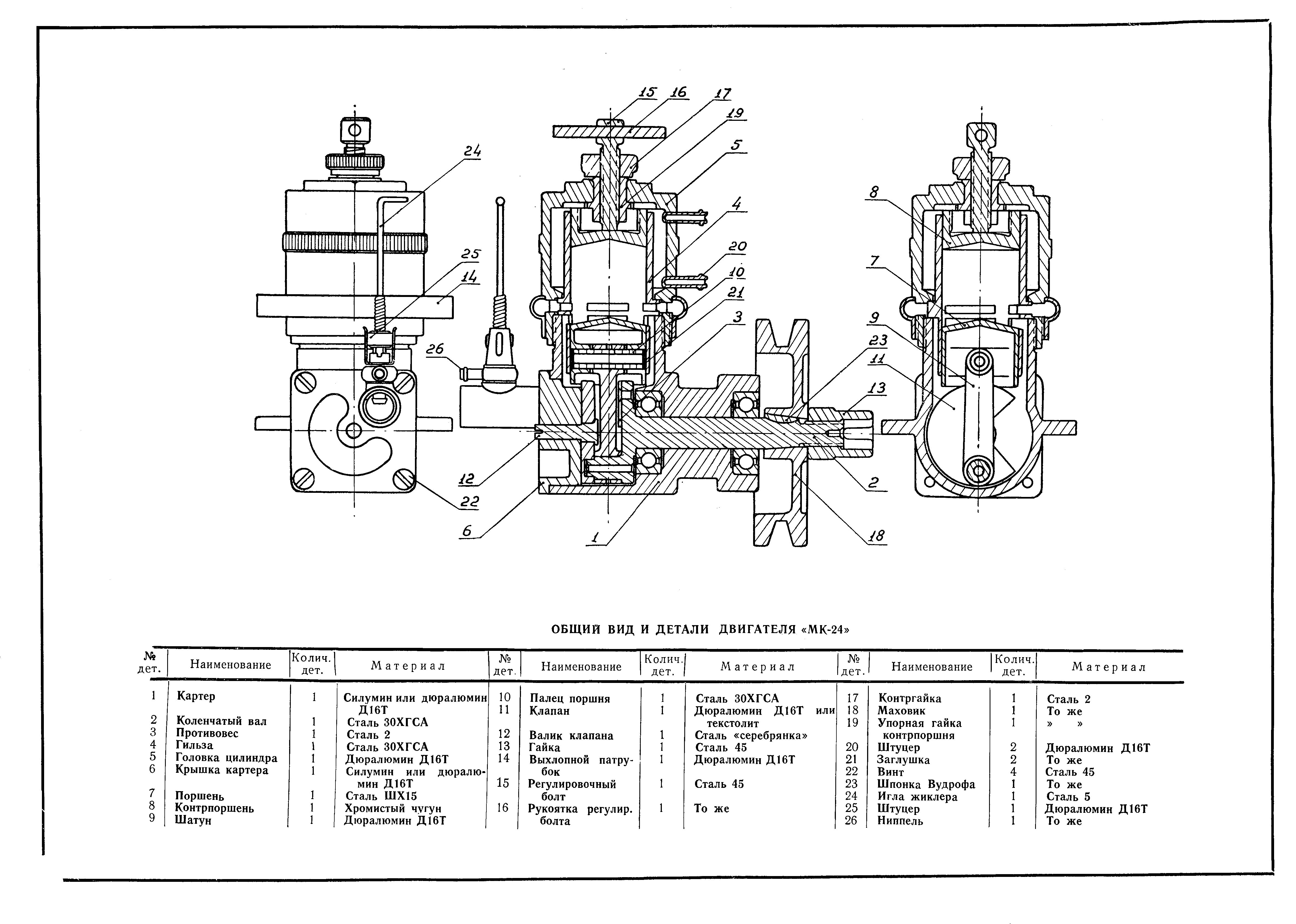 cтр. 016