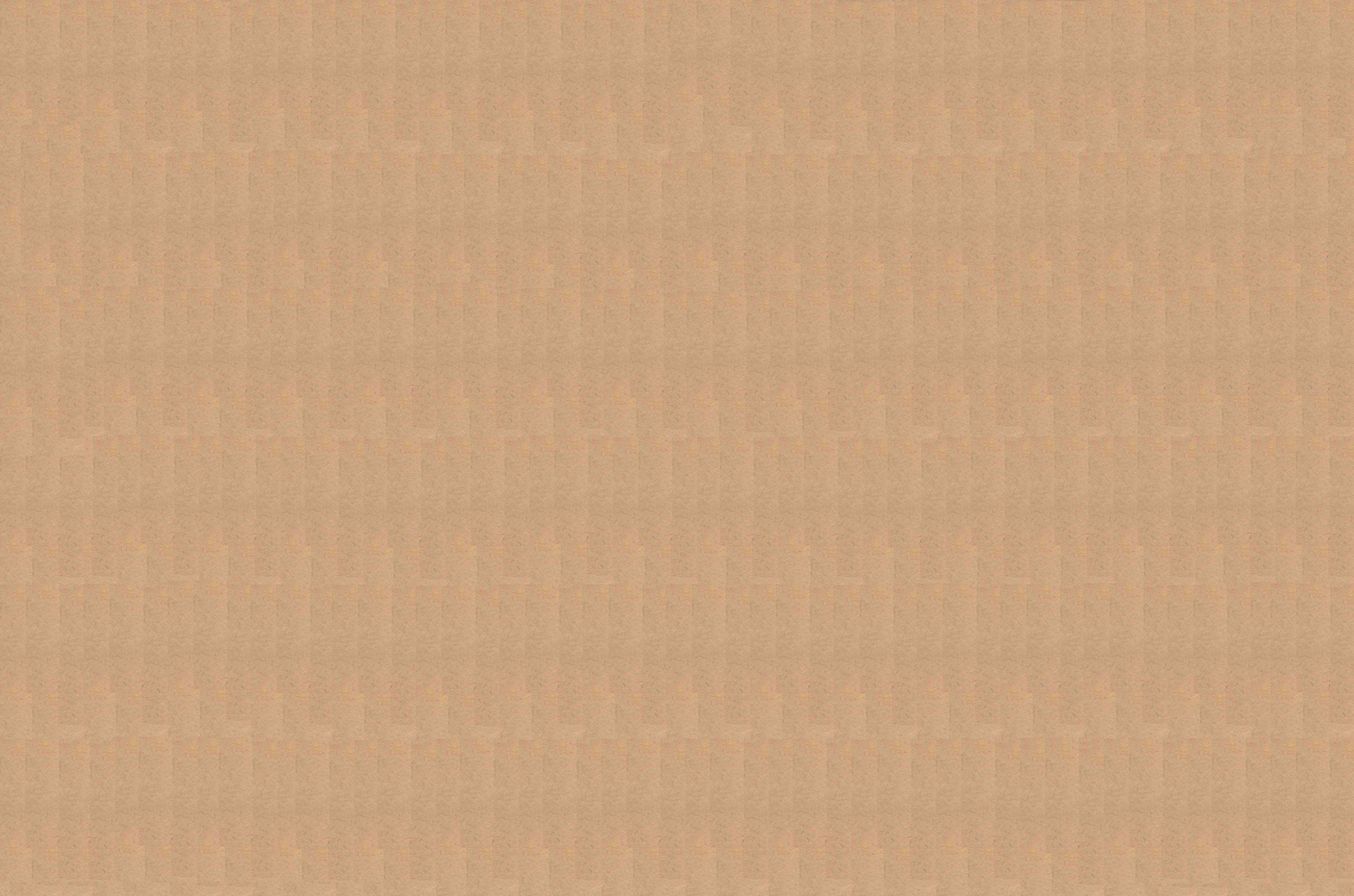 обл.