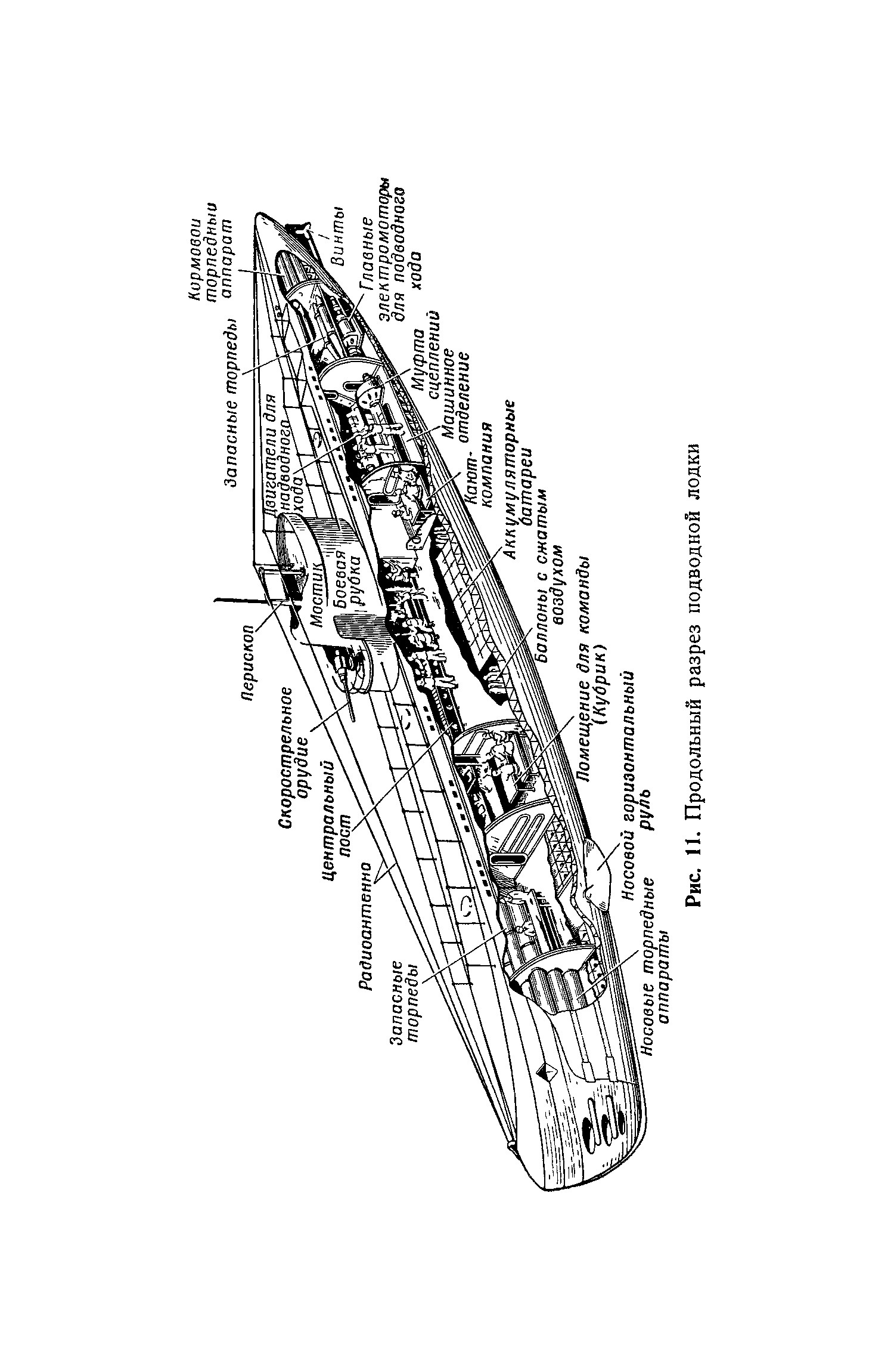 cтр. 035