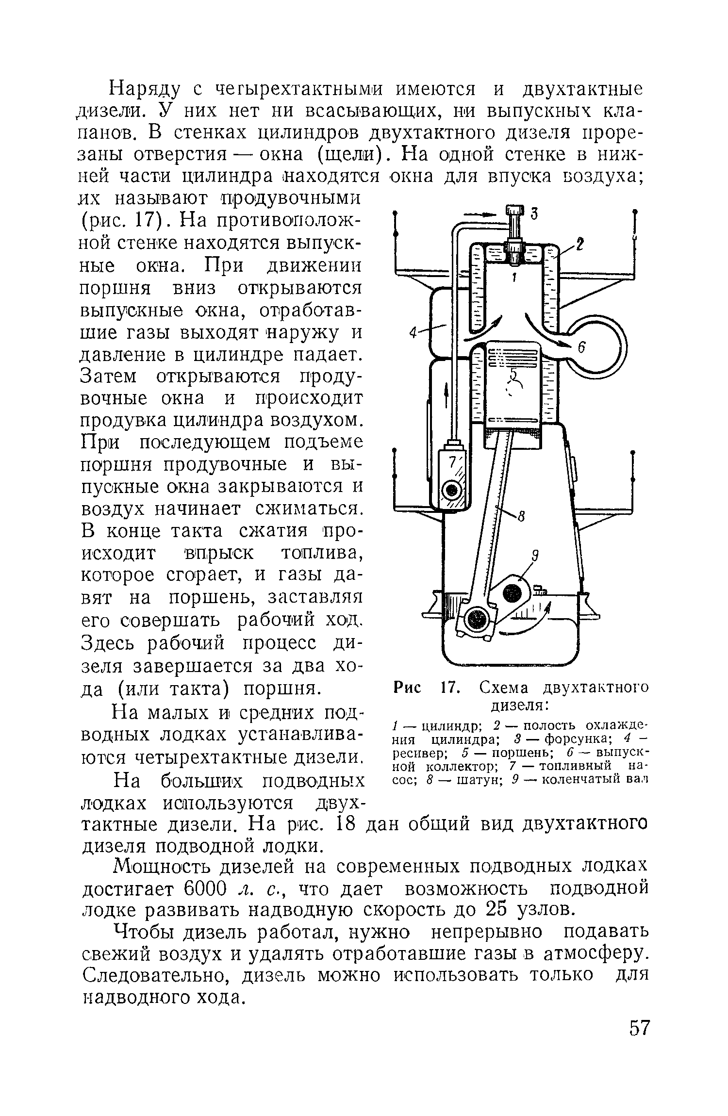 cтр. 057