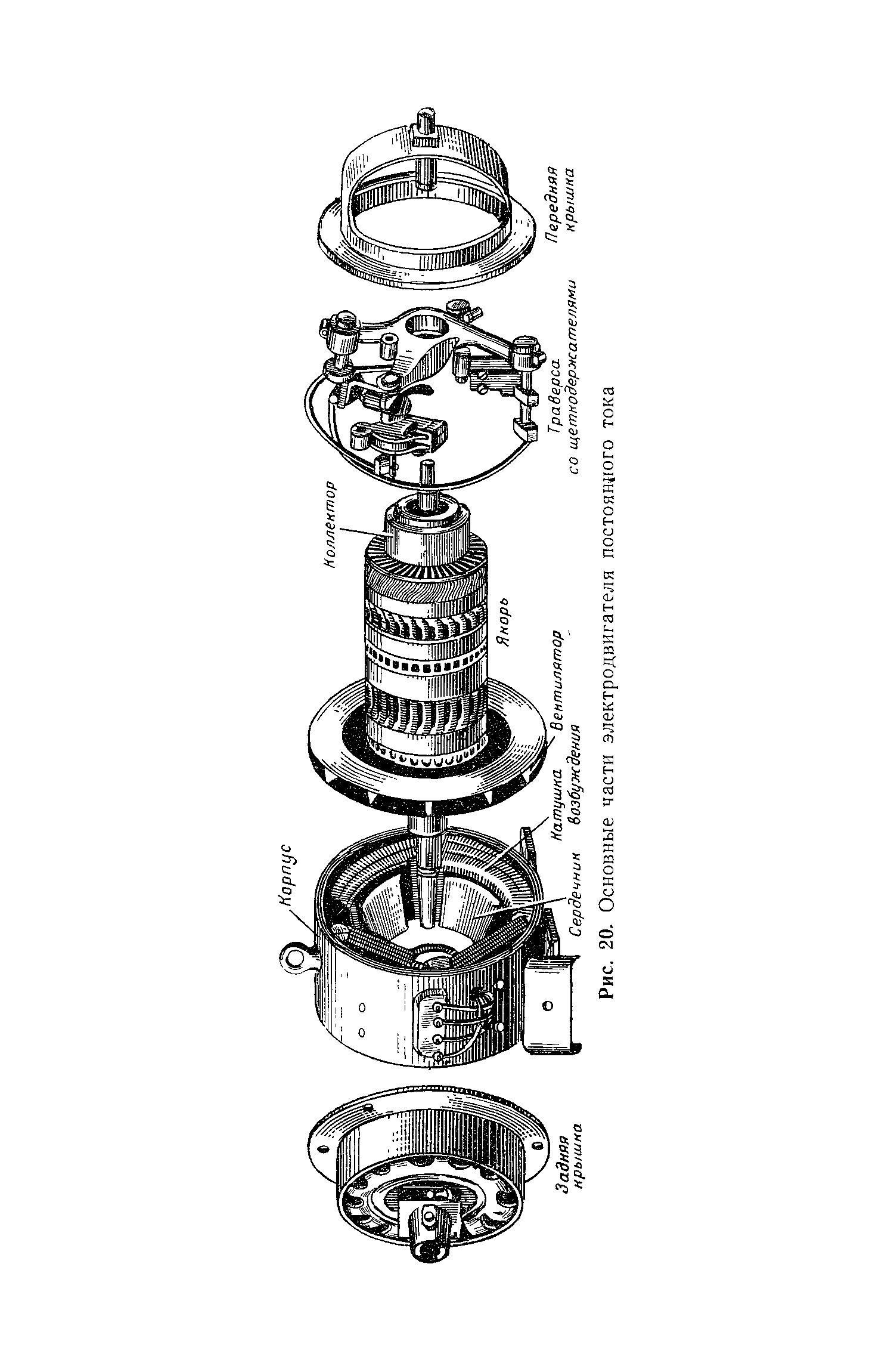 cтр. 061