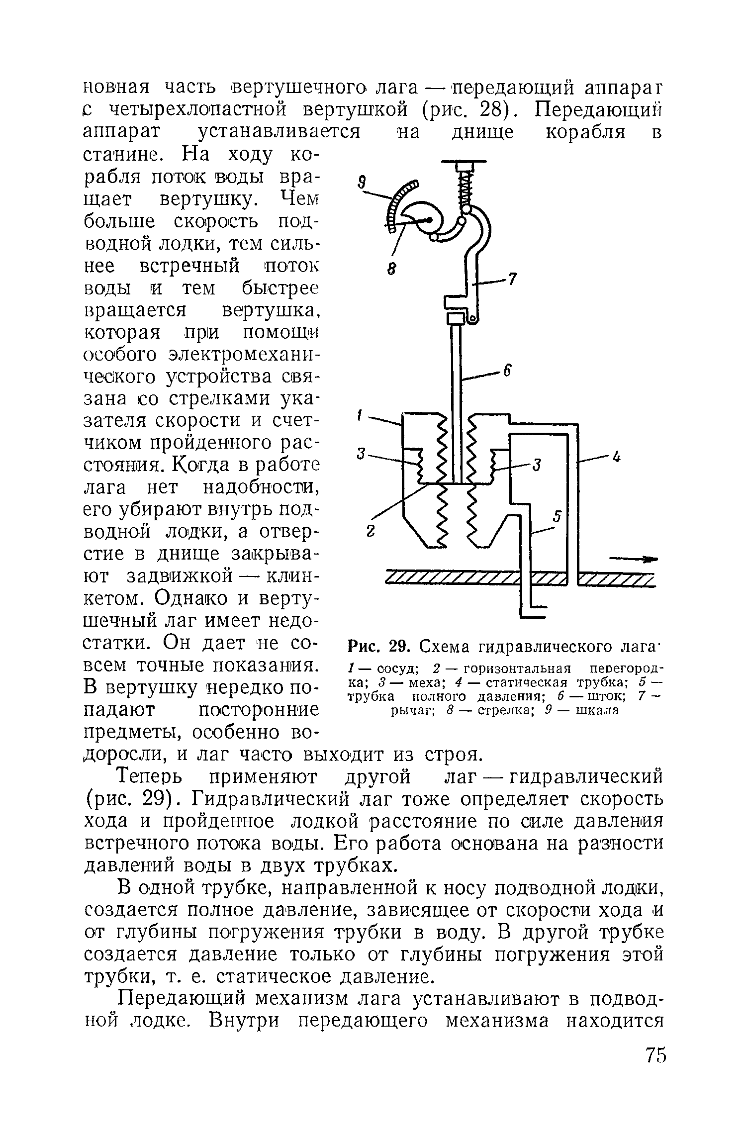 cтр. 075