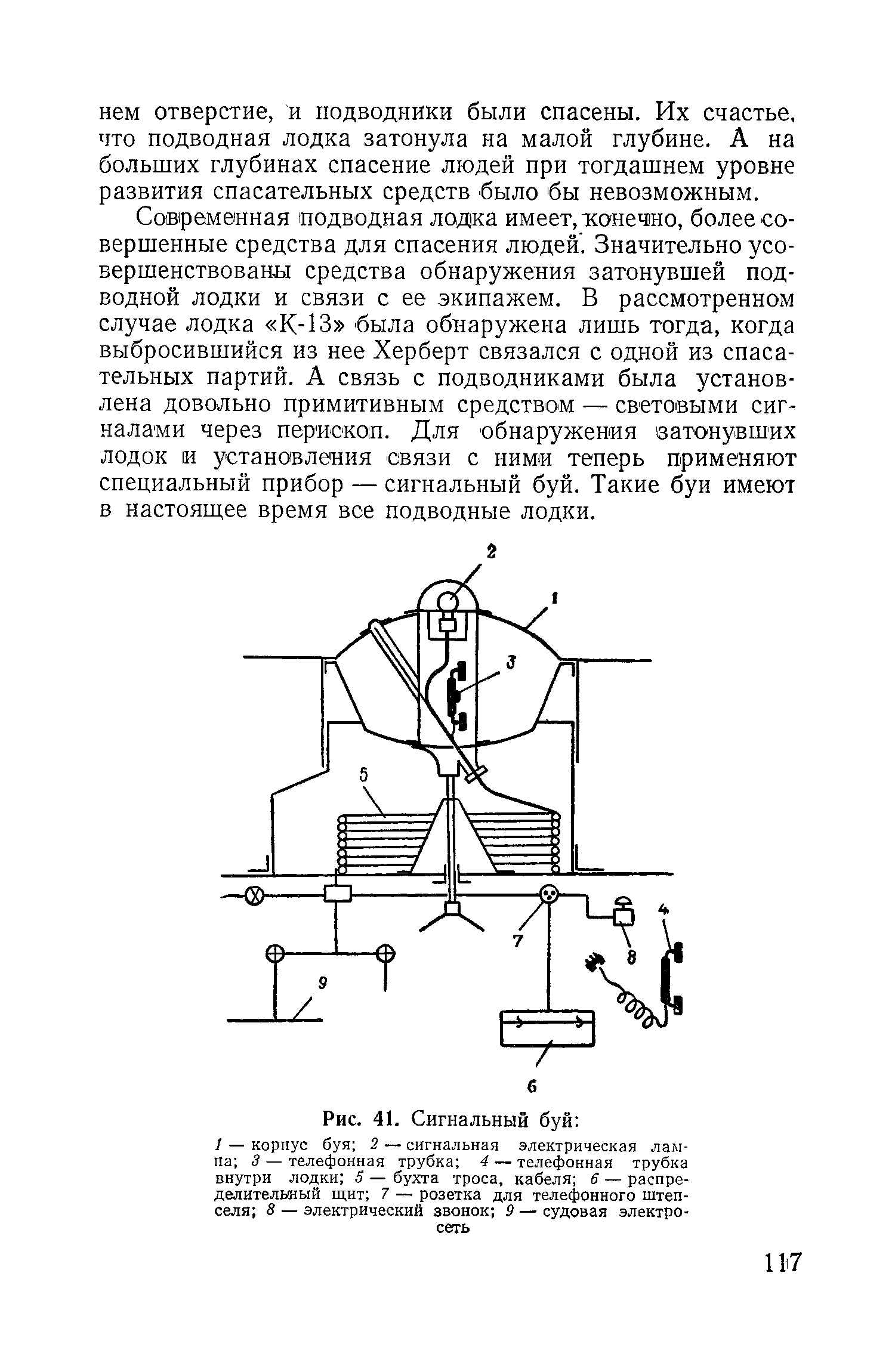 cтр. 117