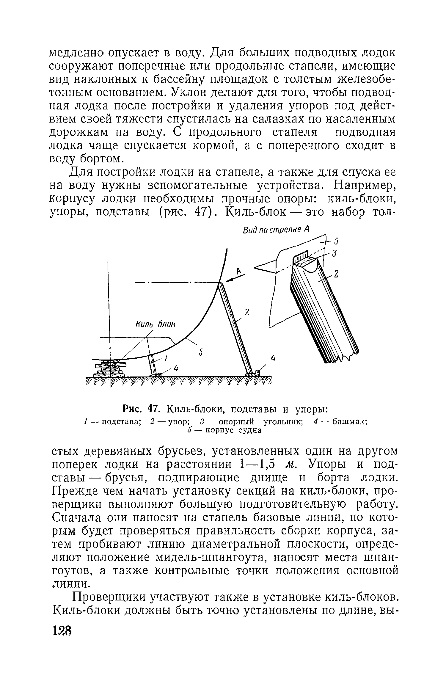 cтр. 128