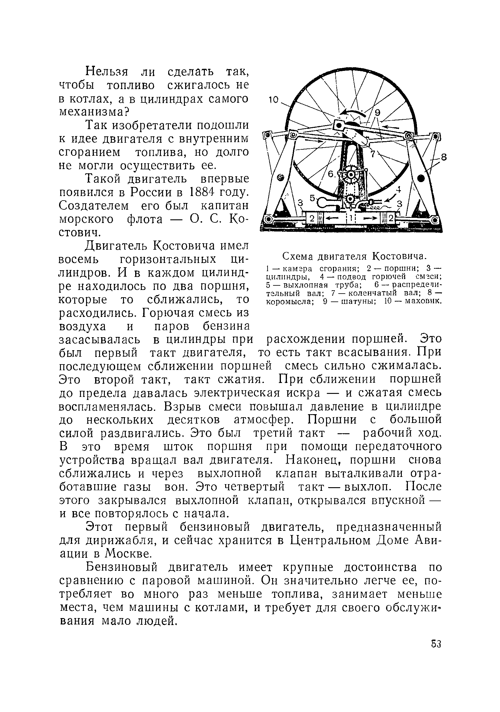 cтр. 053