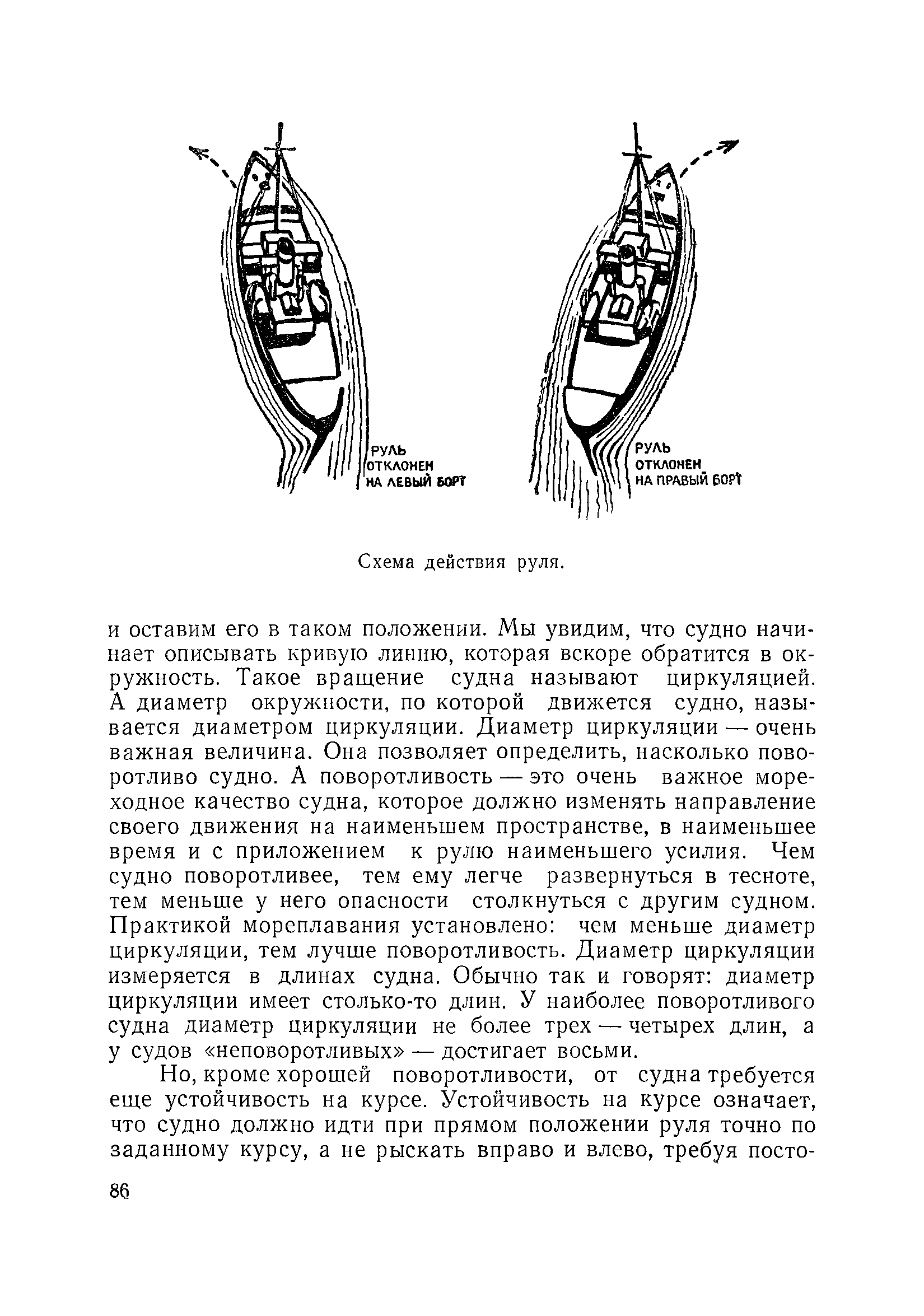 cтр. 086