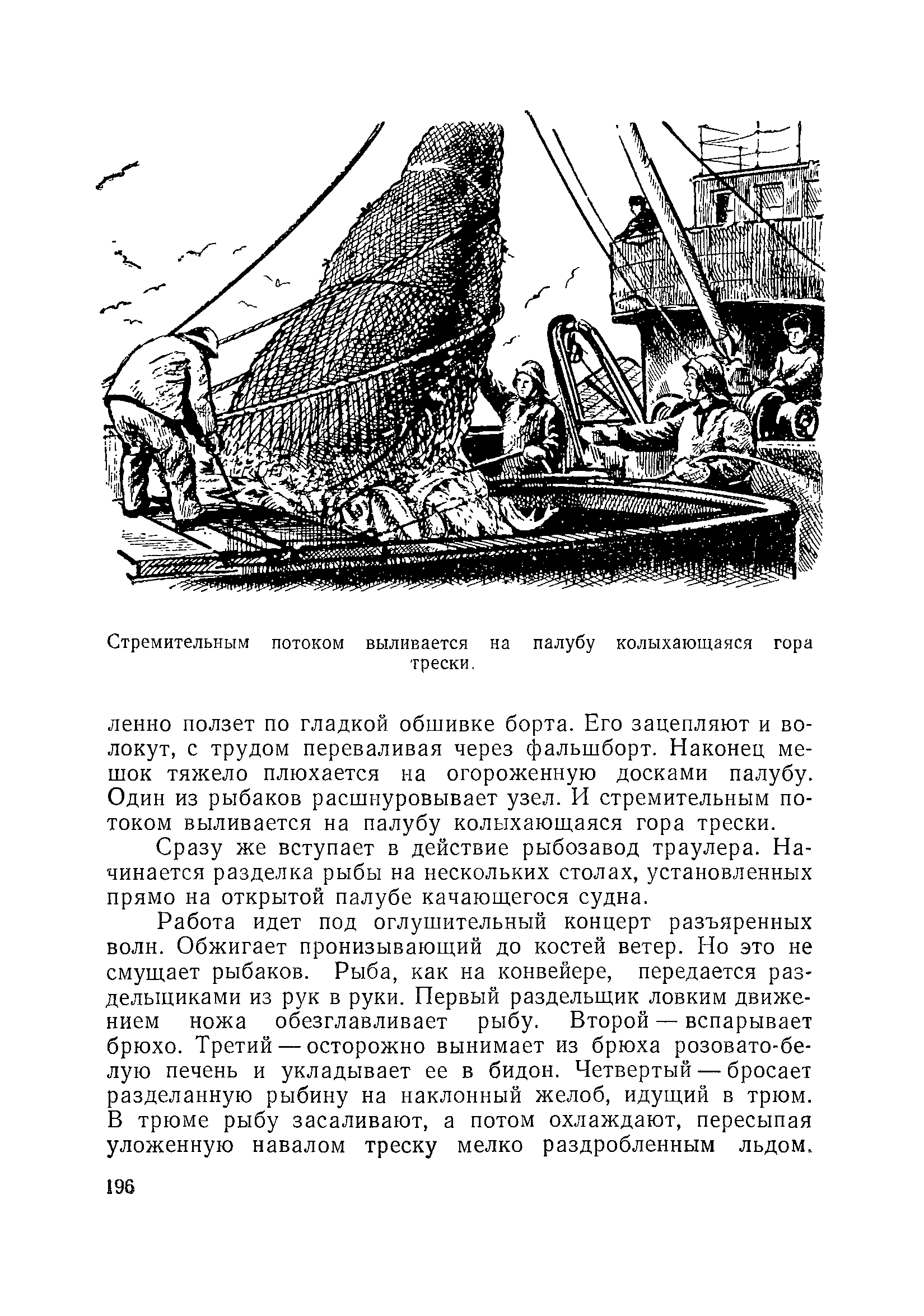 cтр. 196