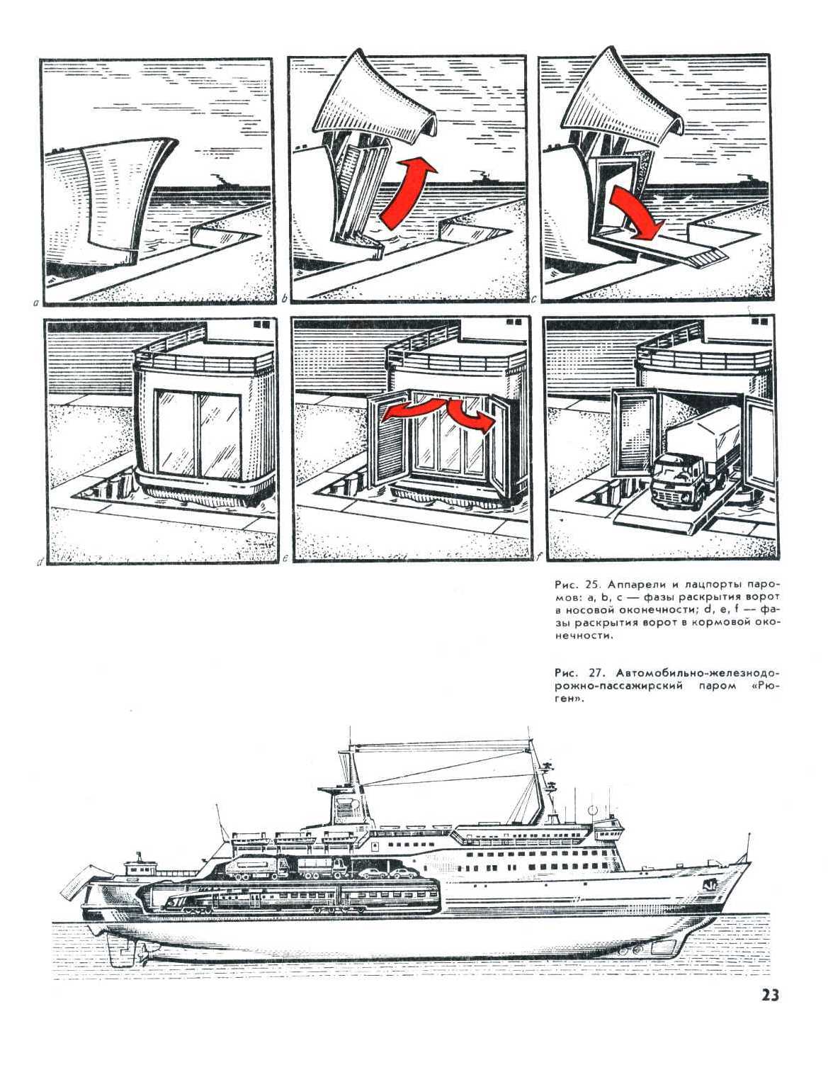 cтр. 023