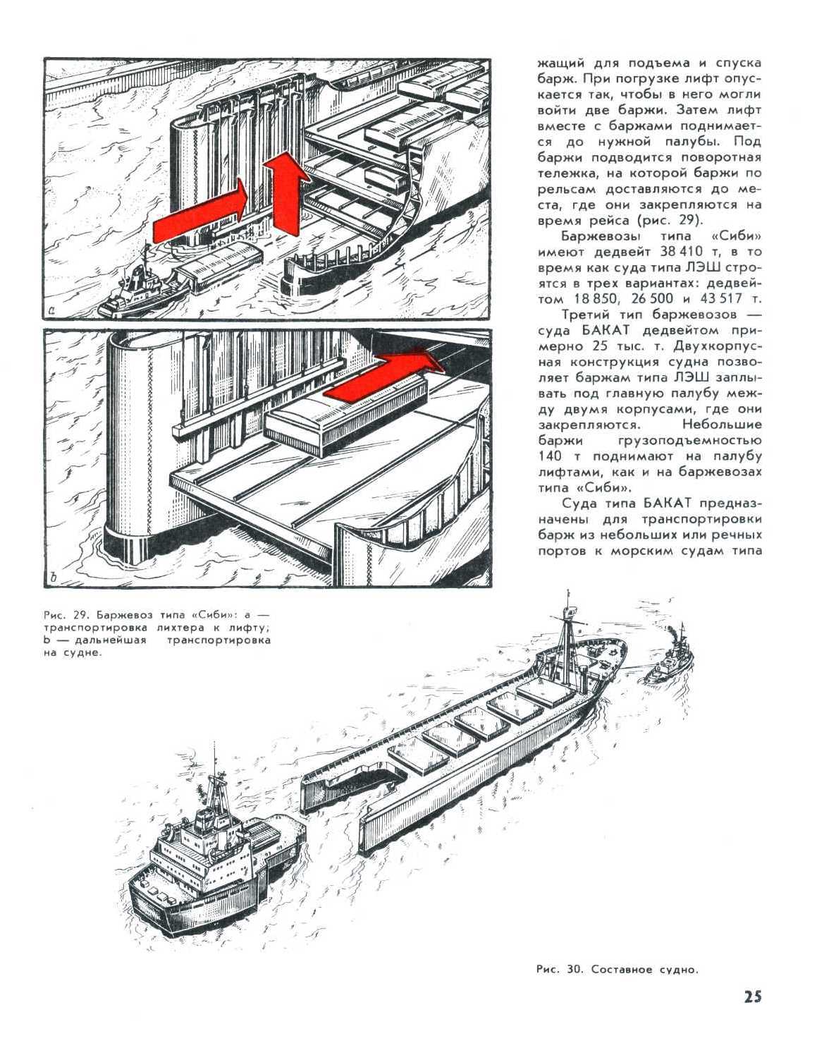 cтр. 025