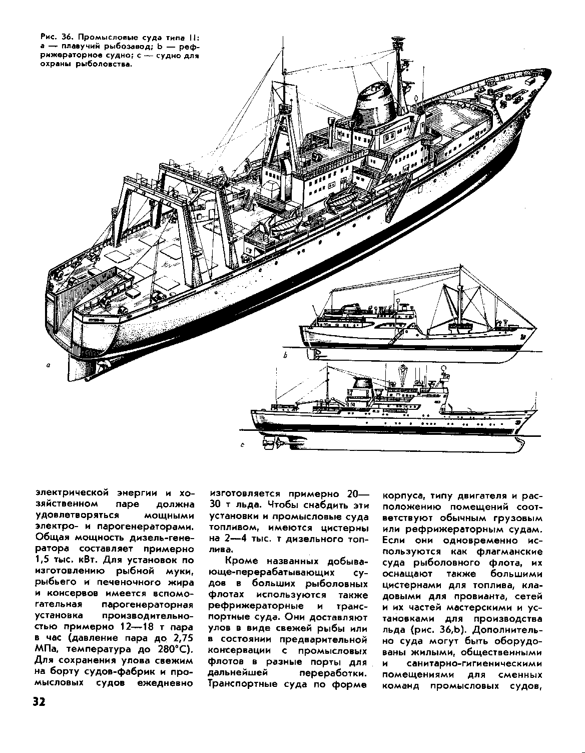 cтр. 032