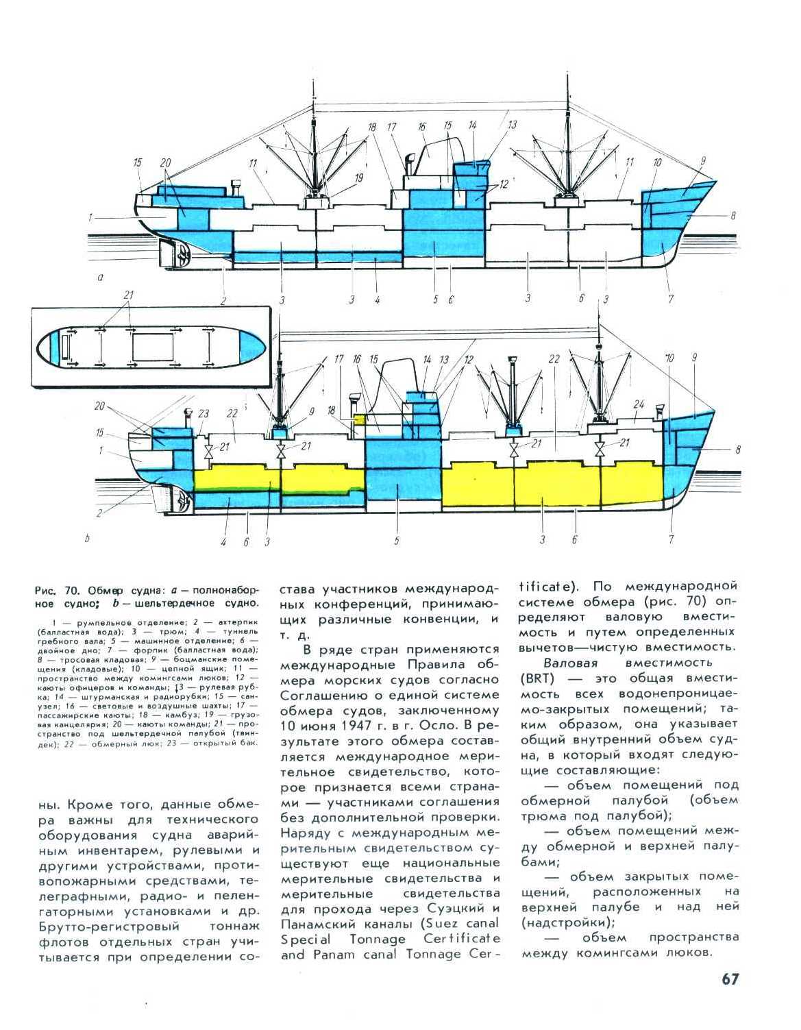 cтр. 067