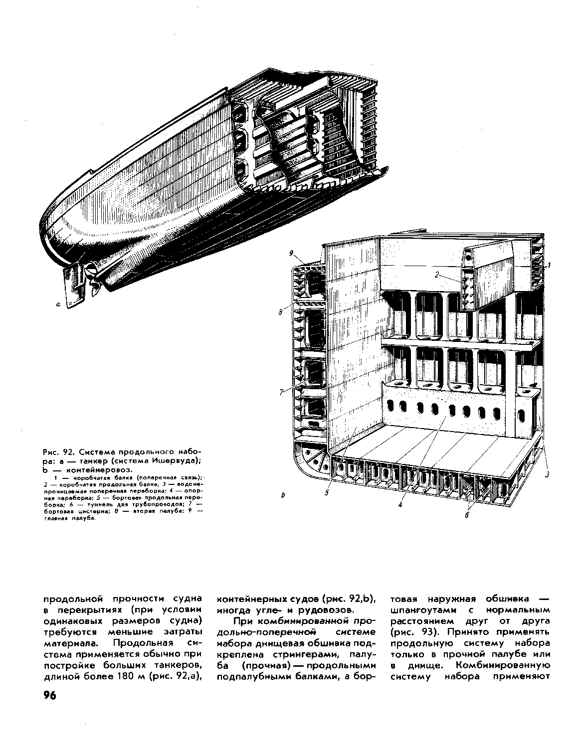 cтр. 096