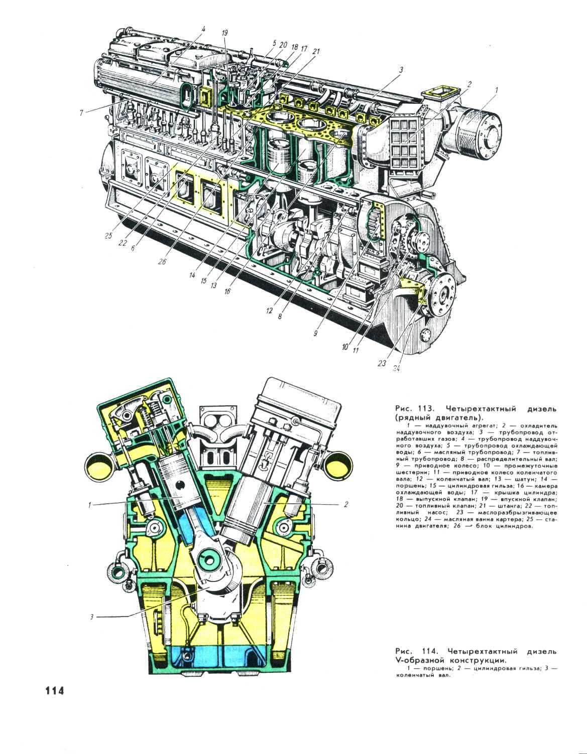 cтр. 114