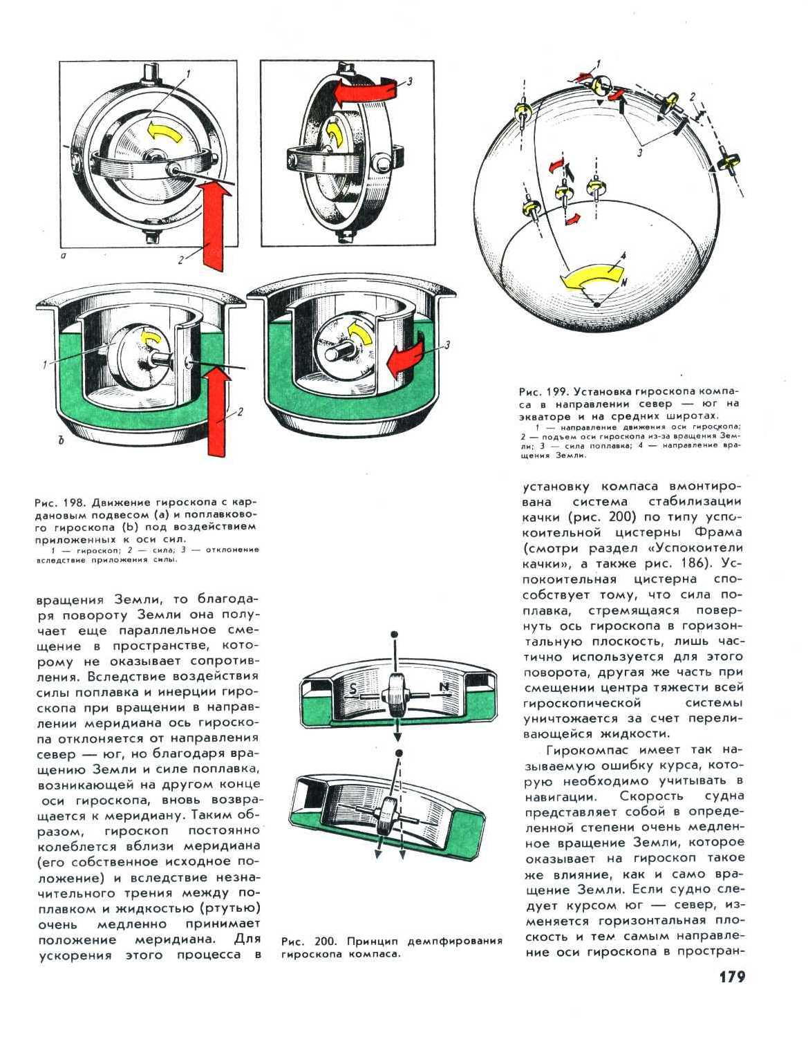 cтр. 179