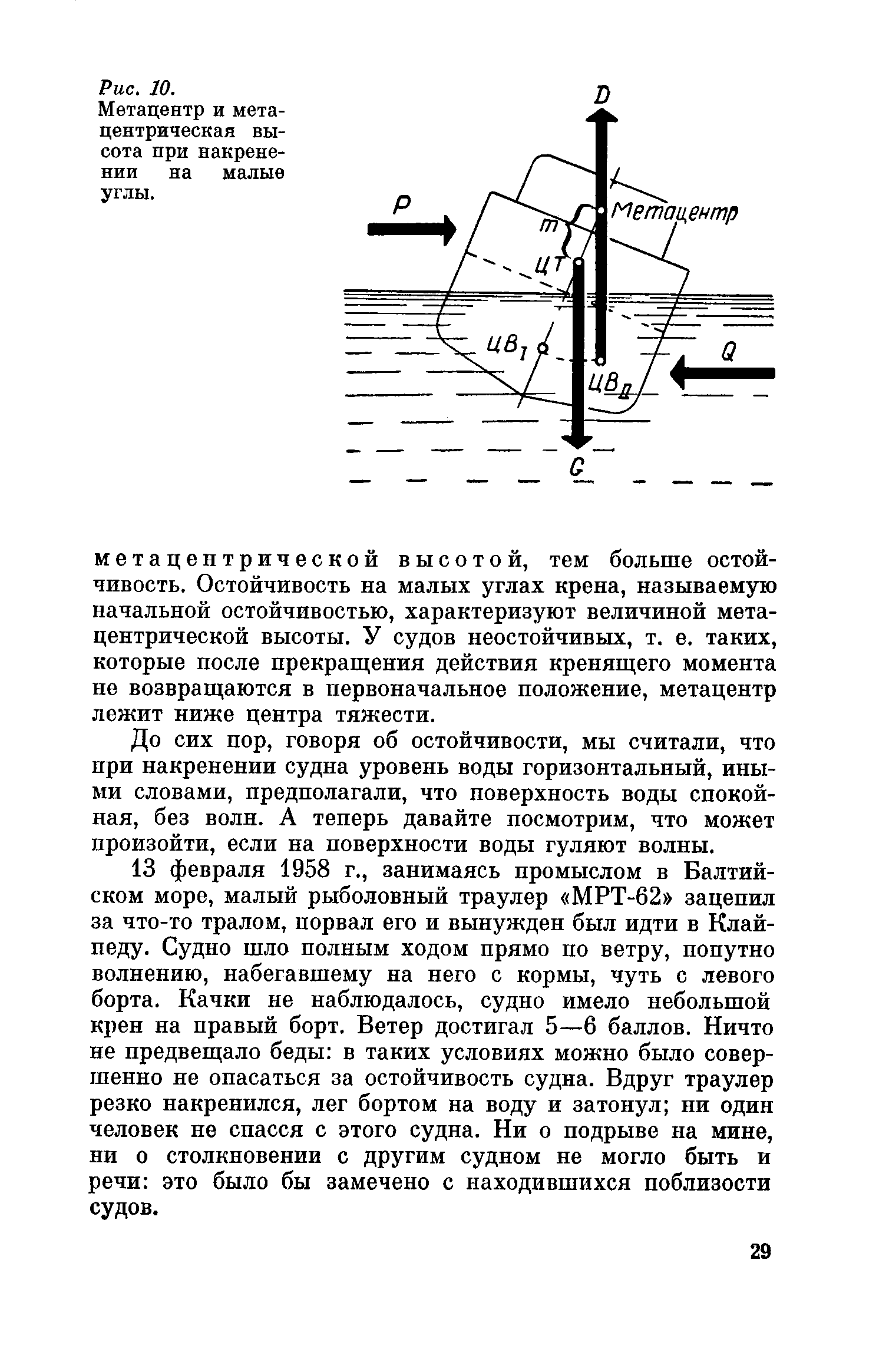 cтр. 029