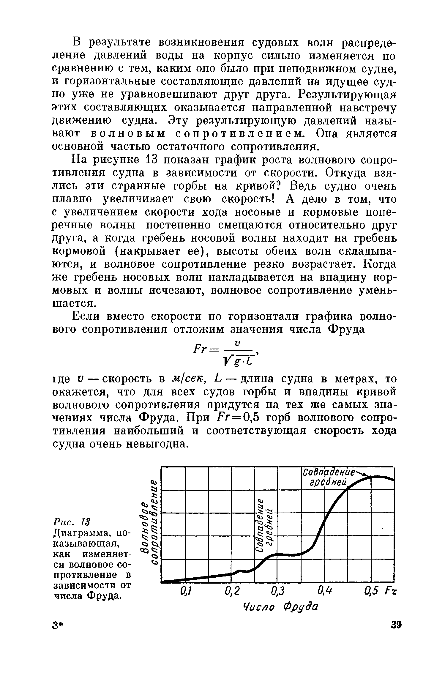 cтр. 039