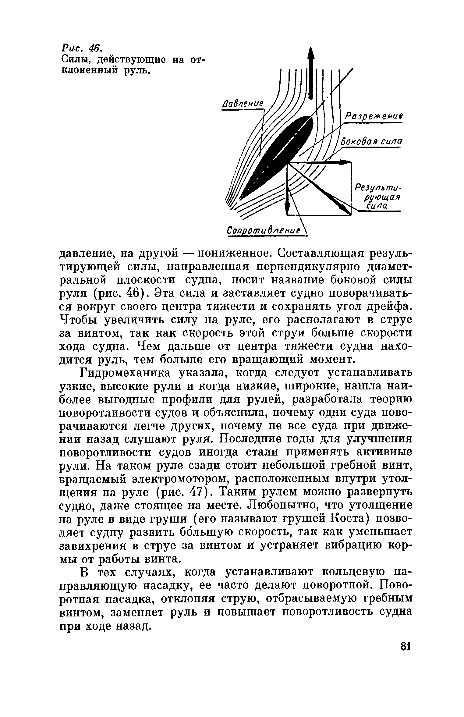 cтр. 081