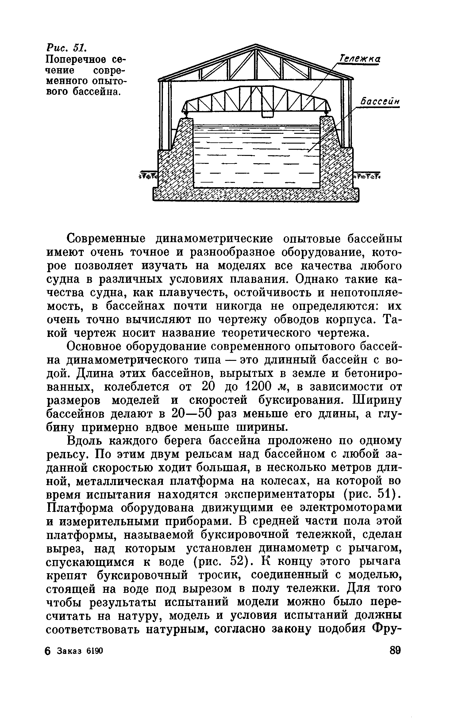 cтр. 089