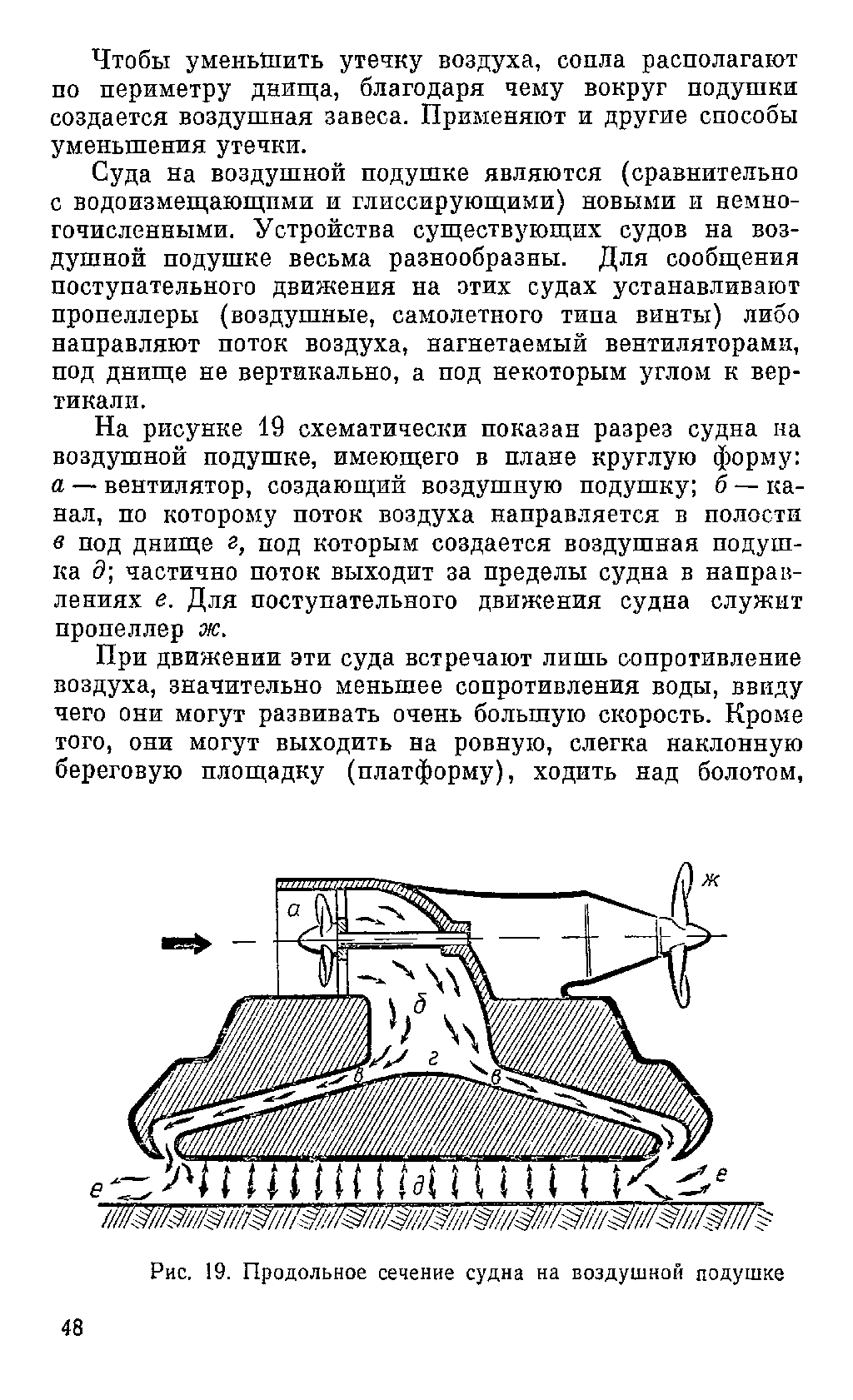 cтр. 048