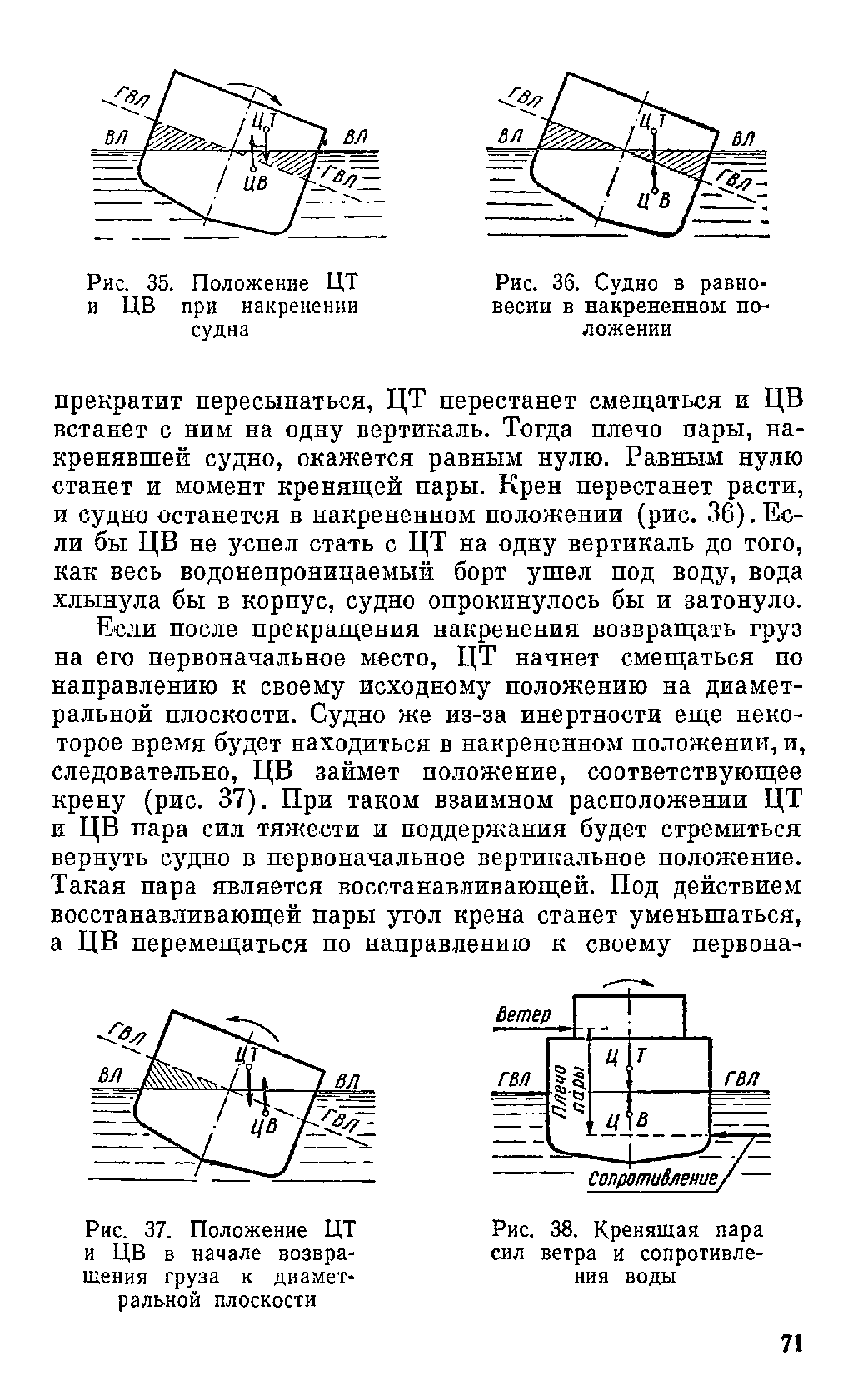 cтр. 071