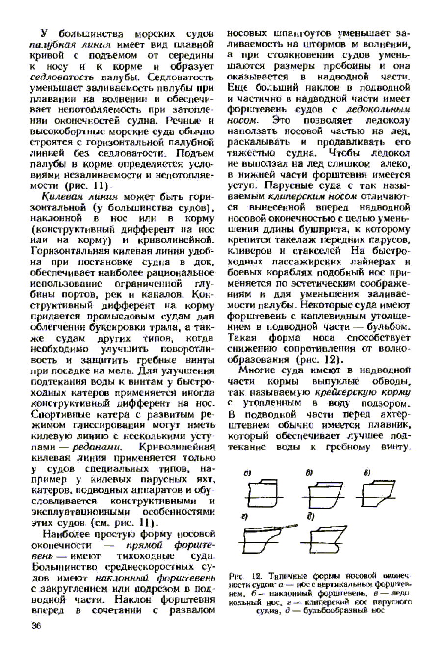 cтр. 036