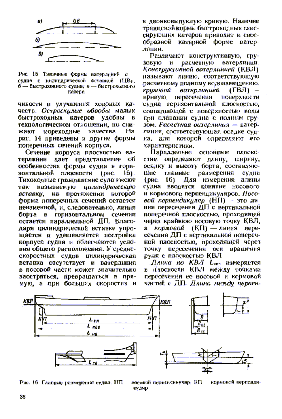 cтр. 038