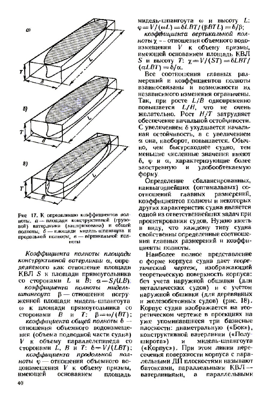 cтр. 040