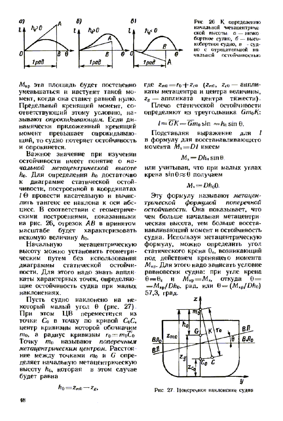 cтр. 048