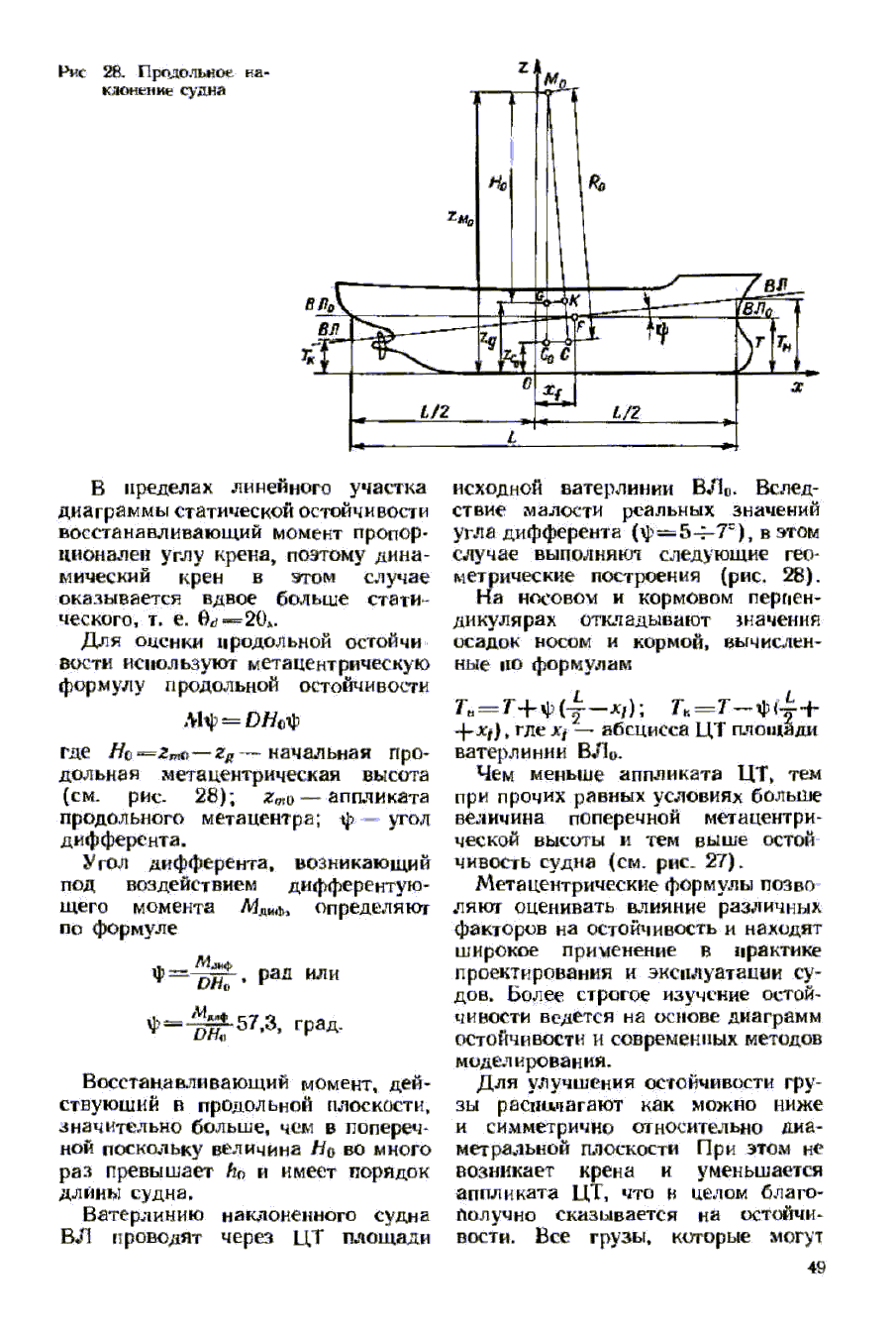 cтр. 049