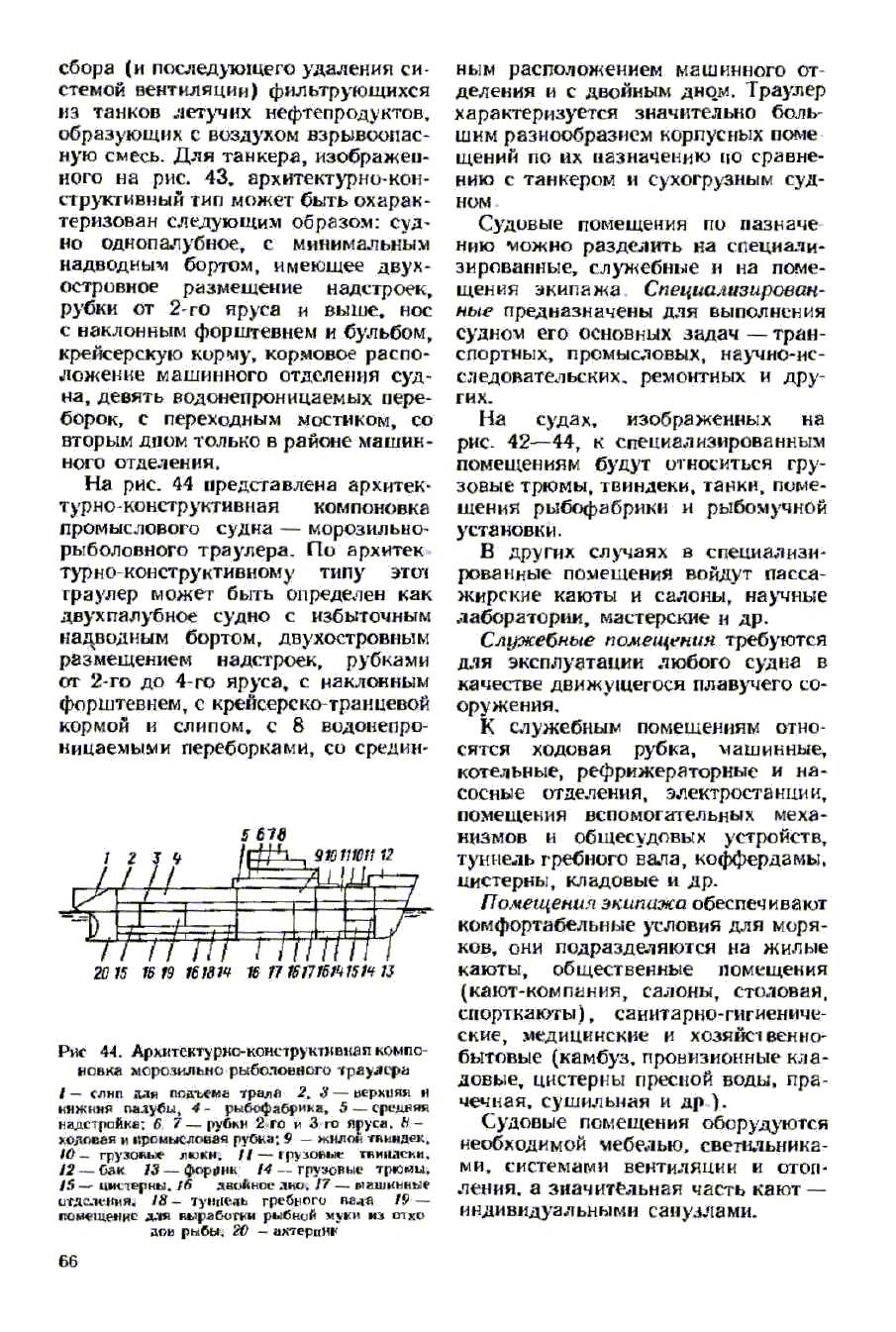 cтр. 066