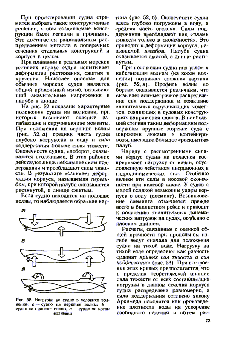 cтр. 073