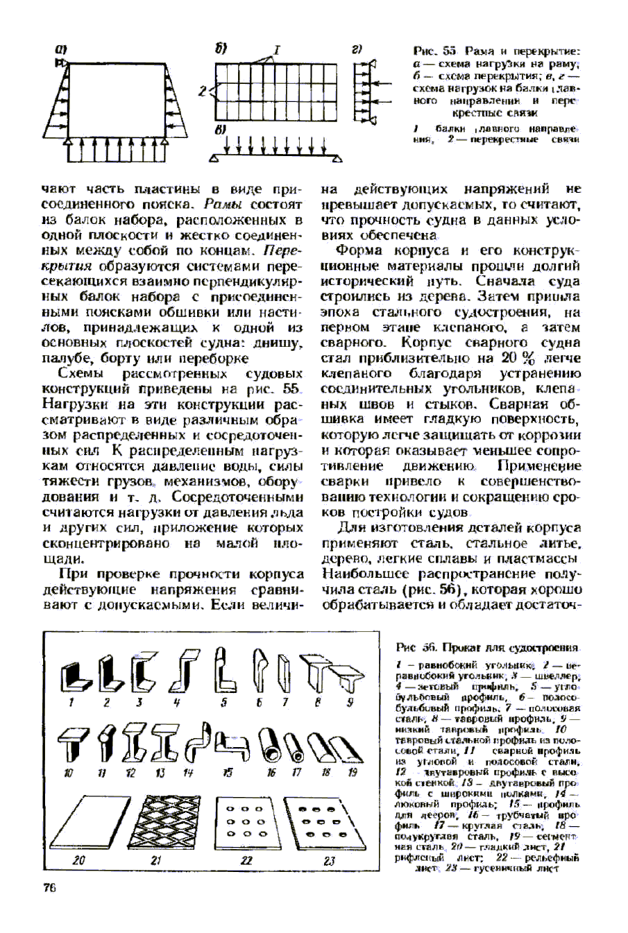 cтр. 076