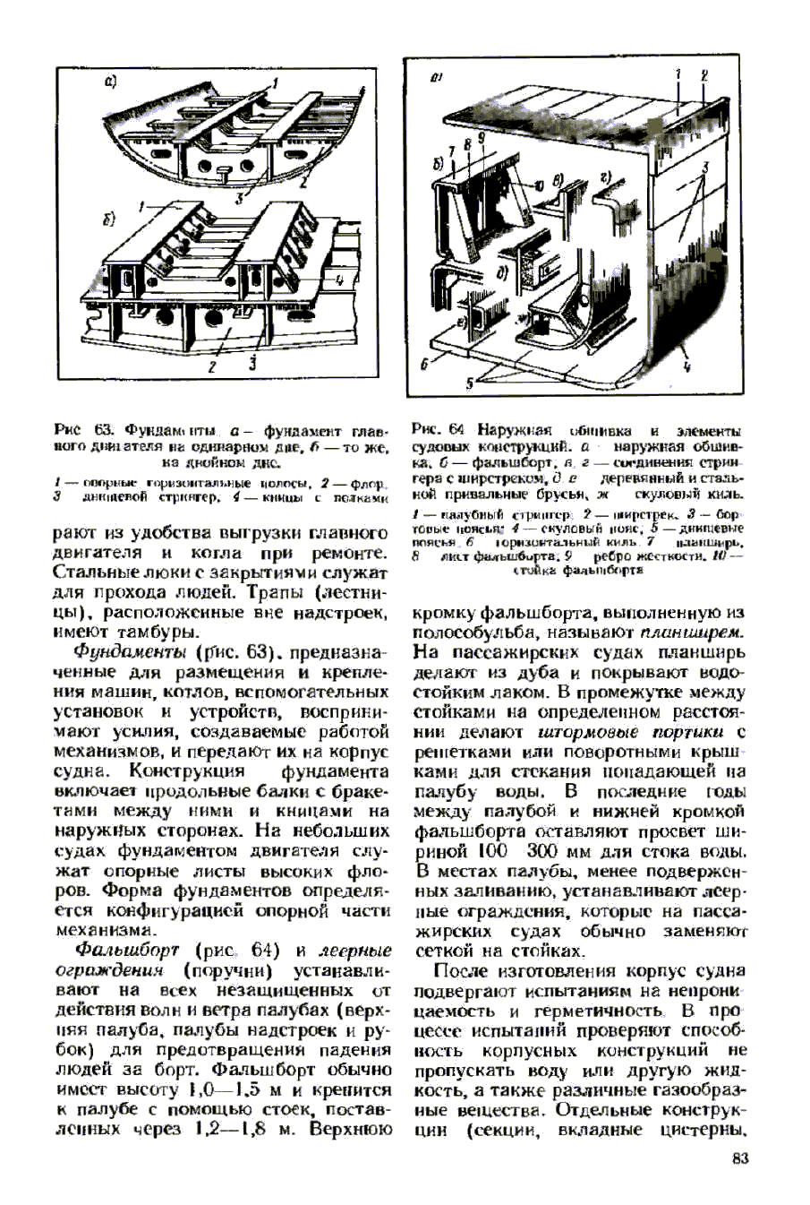 cтр. 083