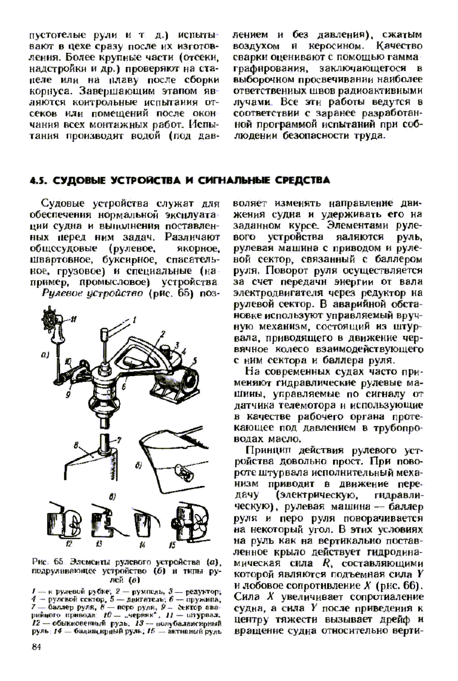 cтр. 084