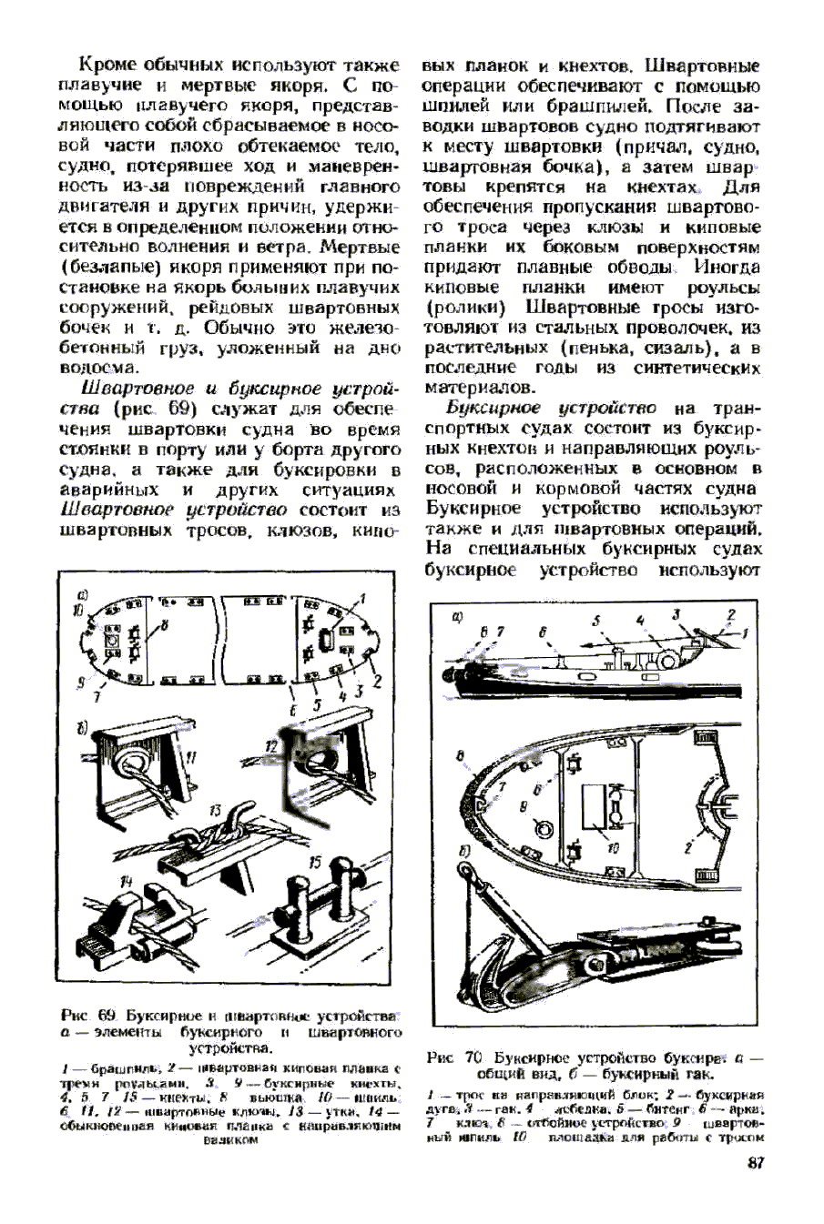 cтр. 087