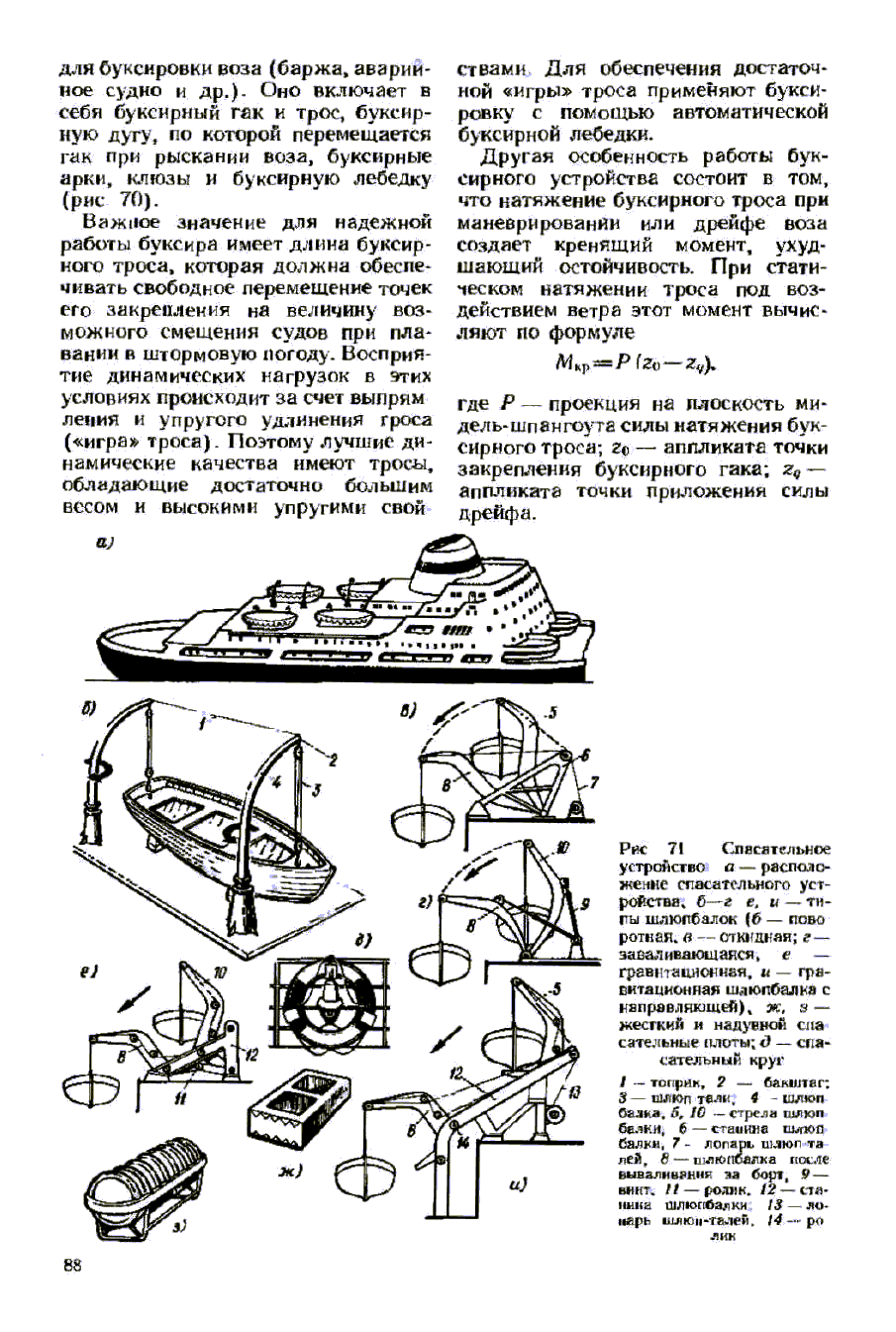 cтр. 088