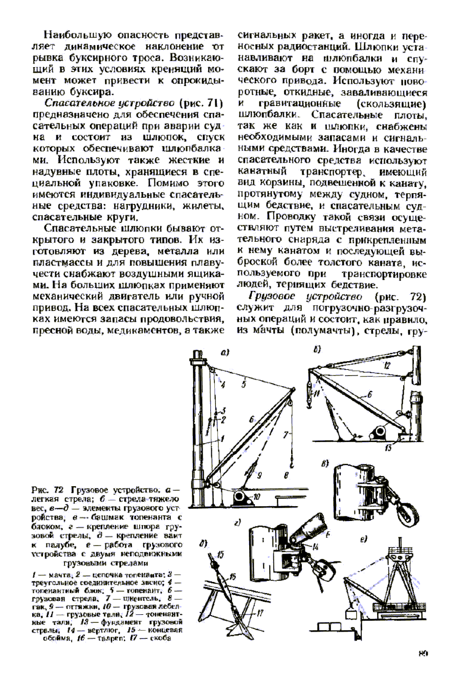 cтр. 089