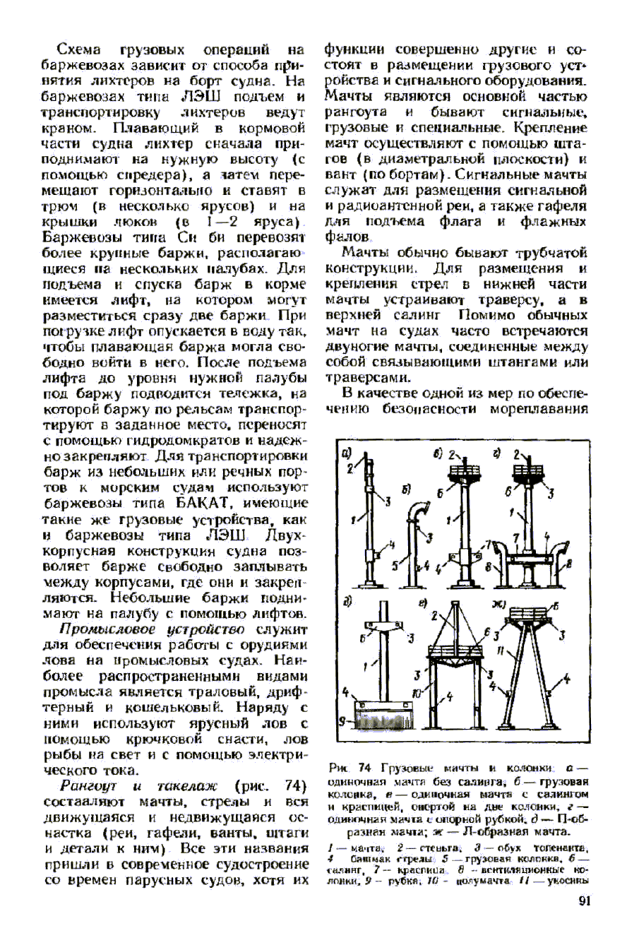 cтр. 091