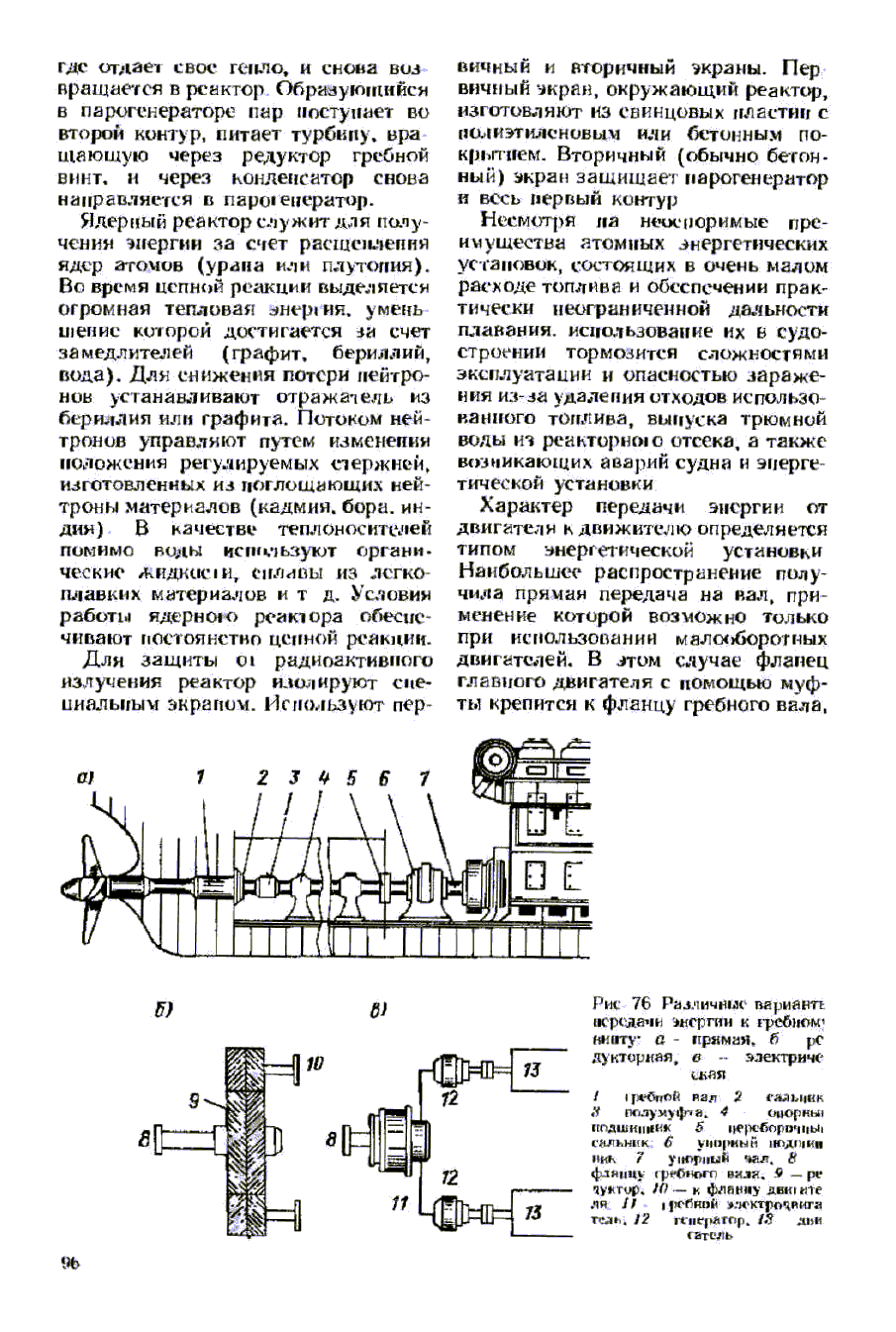 cтр. 096