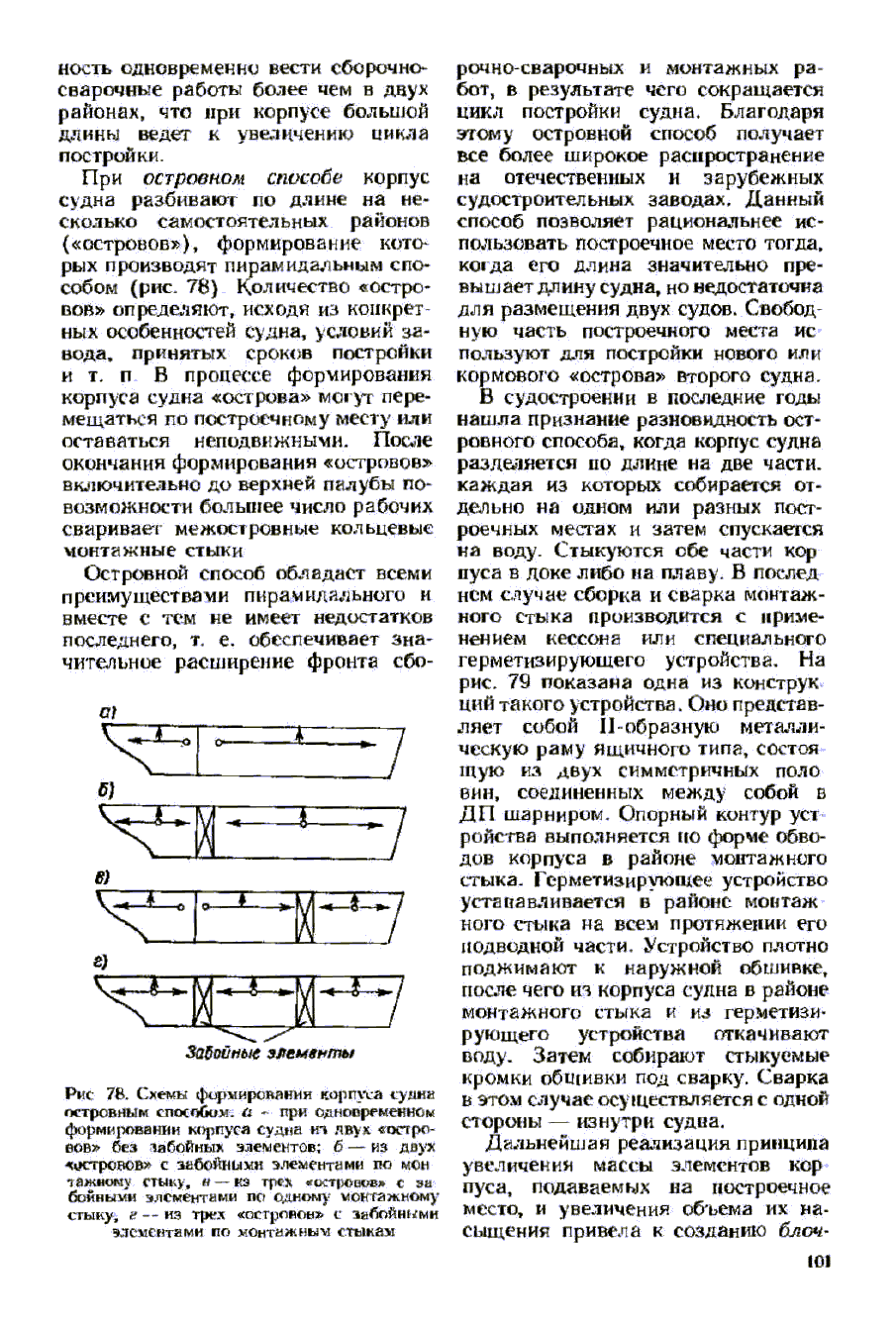 cтр. 101