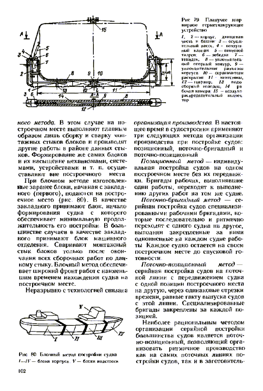 cтр. 102