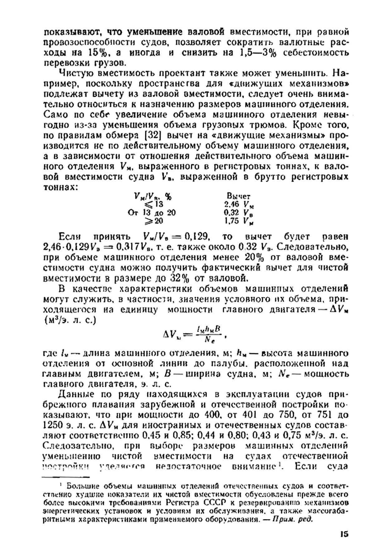 cтр. 015